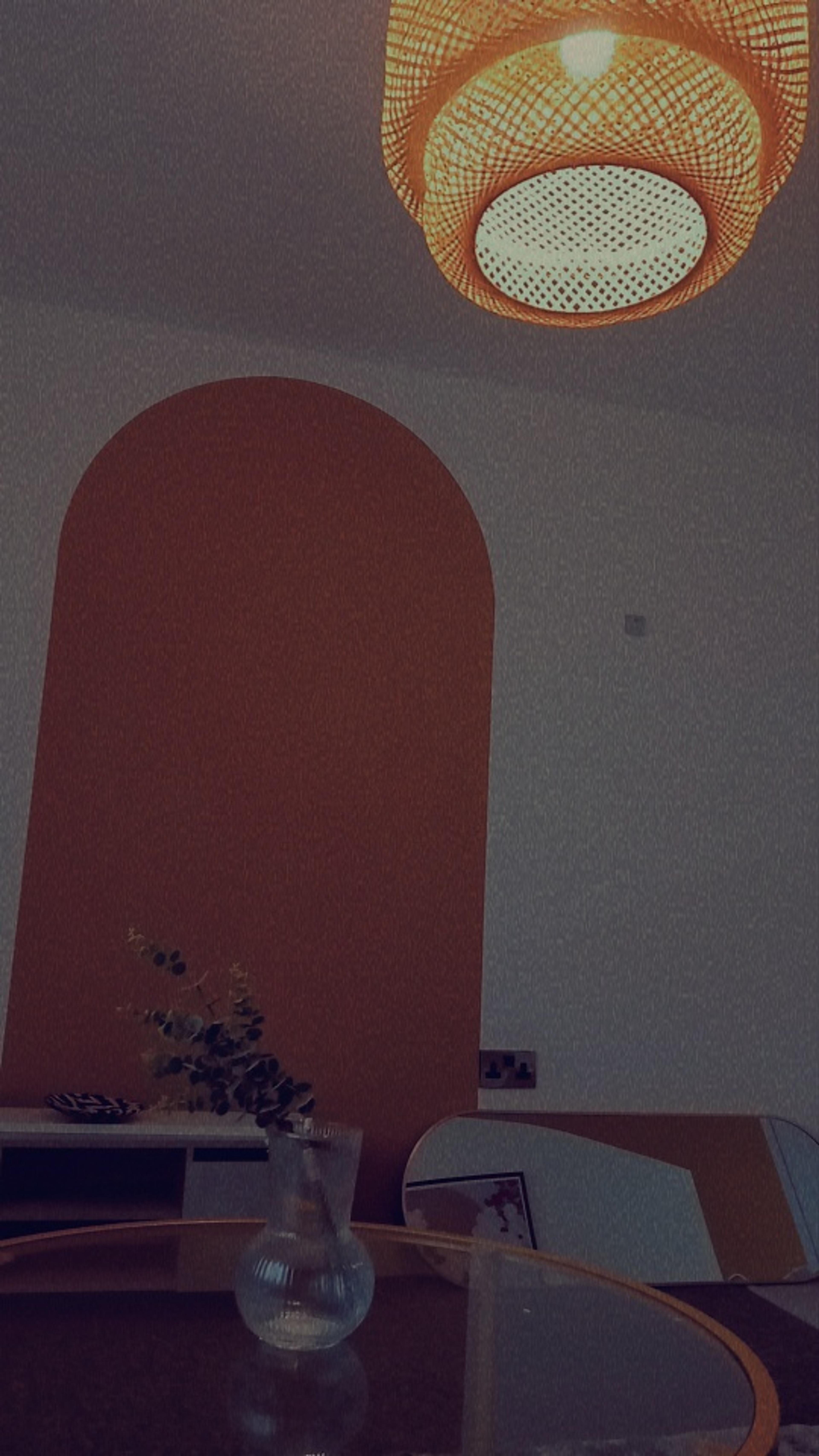 c5502778-1aa2-45c0-8379-23c62a092529.jpeg