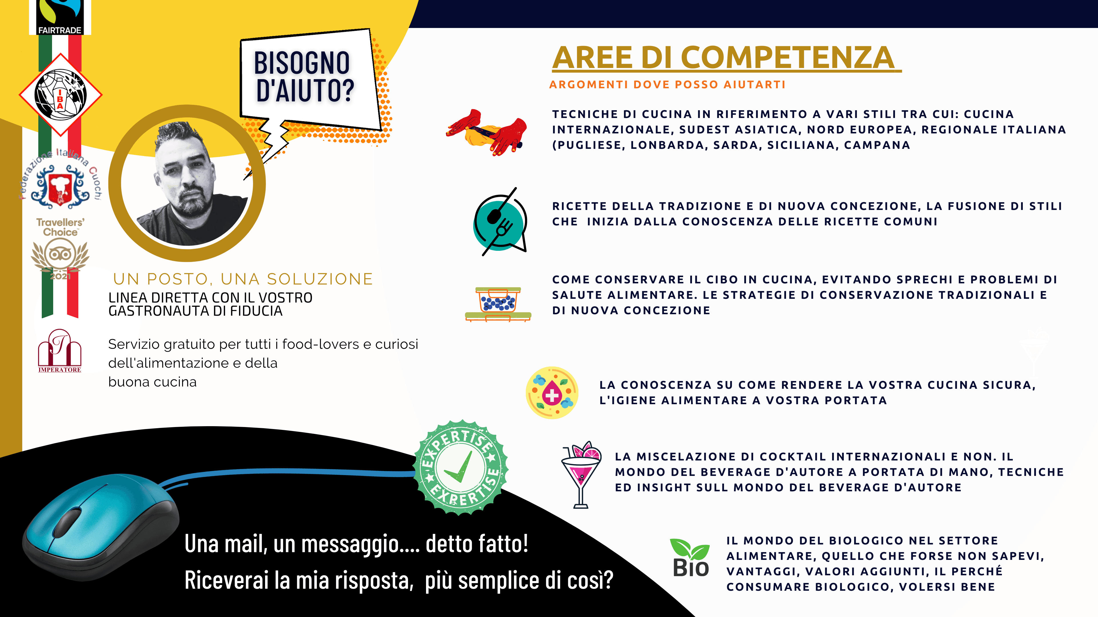 c55640b8-4bde-46f6-8baf-9a0db27d27ae.png