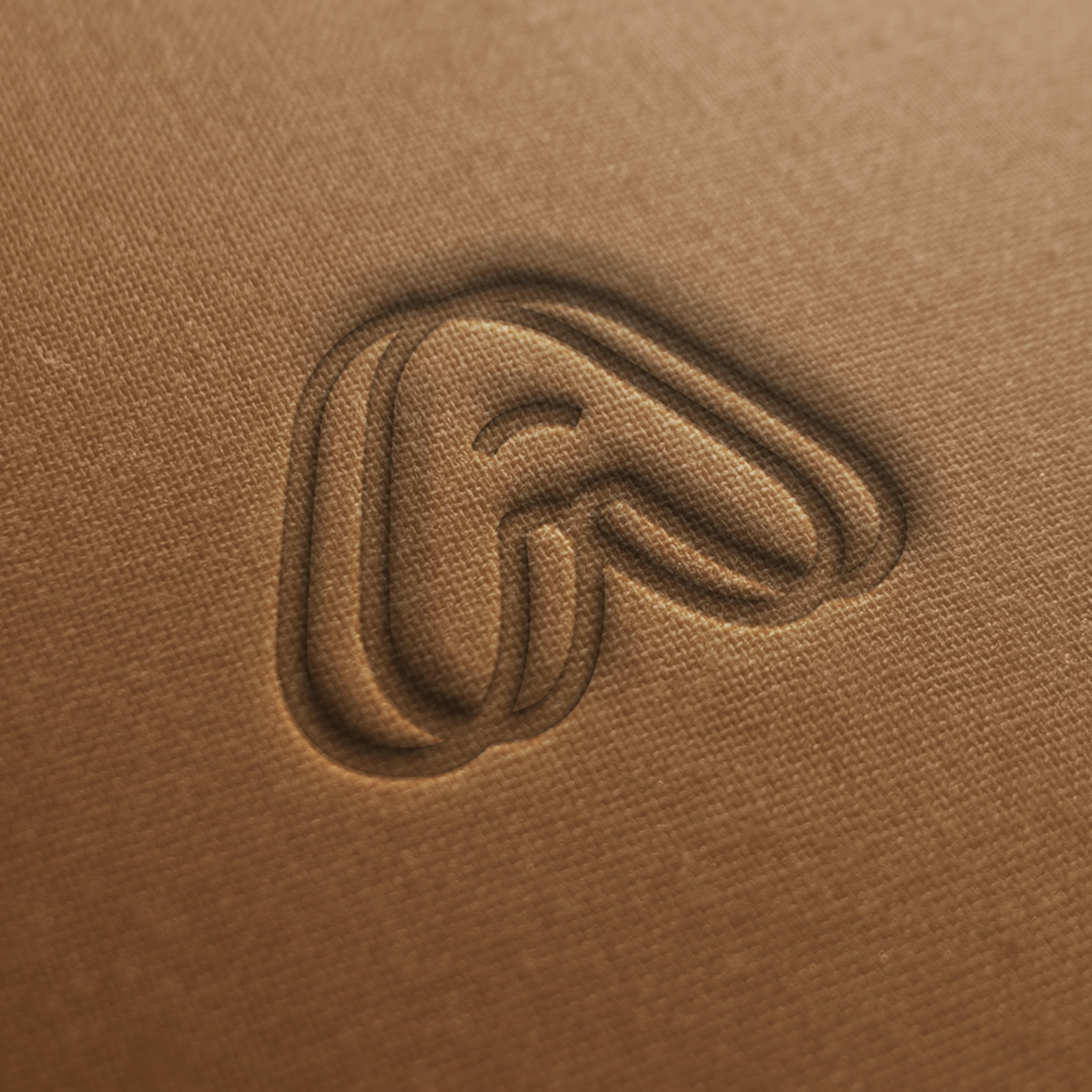 c55e1226-c749-4dea-933c-b7489f4f3708.png