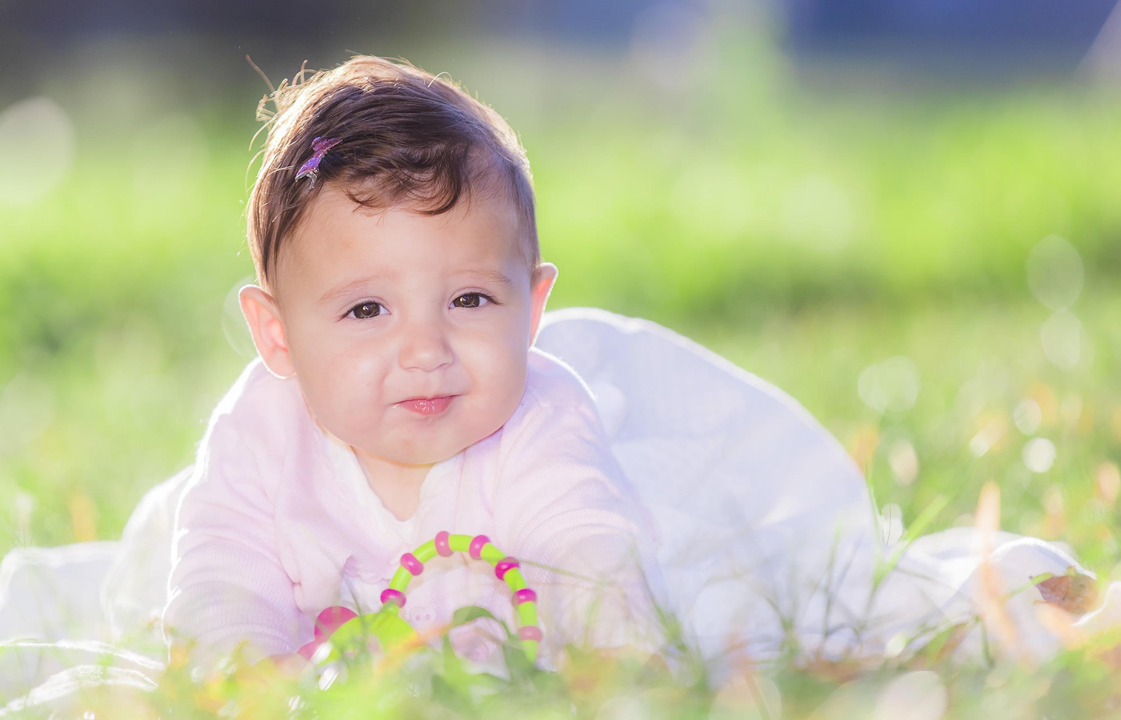 c55e239f-855b-496d-bdae-d37e940c5494.jpeg
