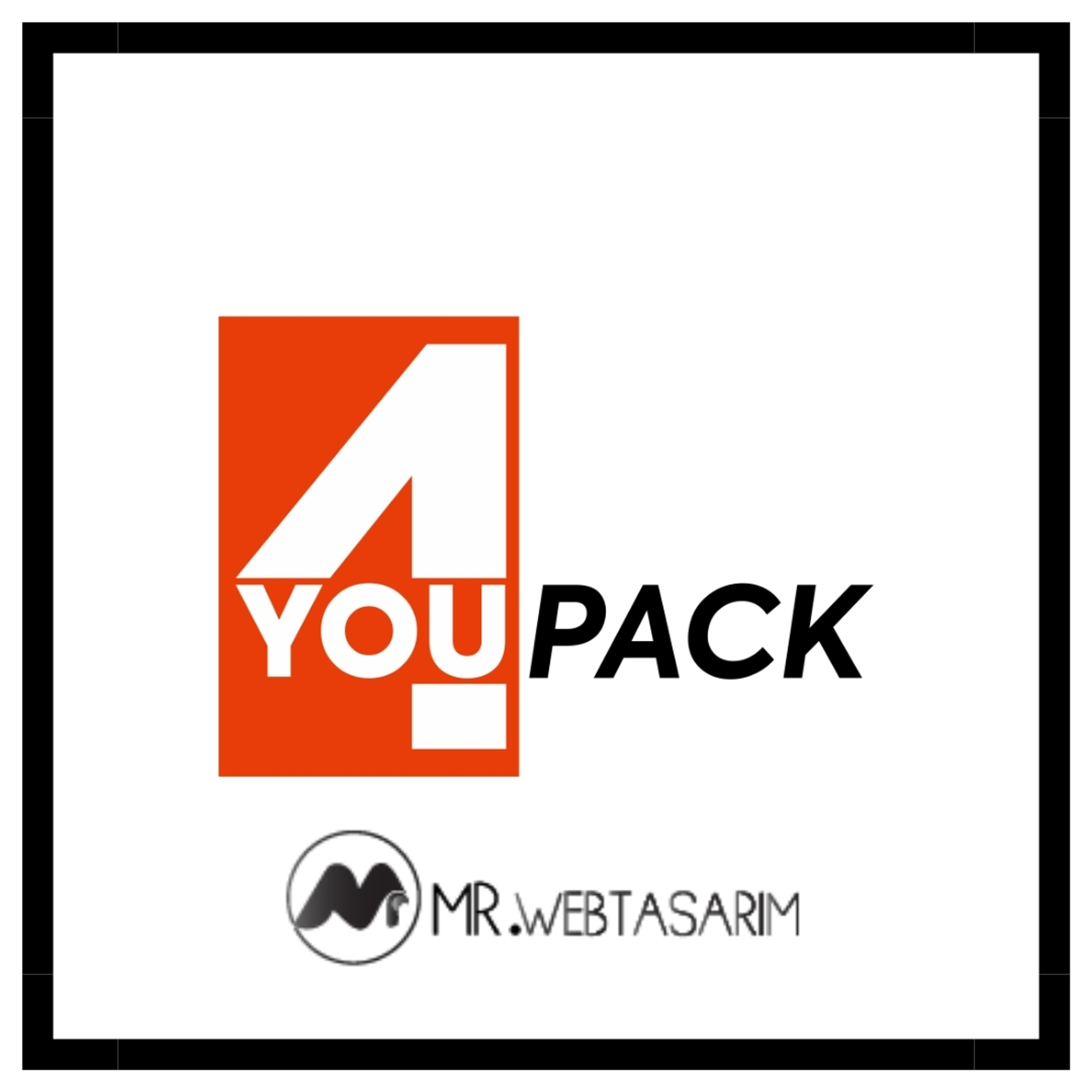 c56353ad-ea1f-4e90-a47b-e04625a08289.jpeg