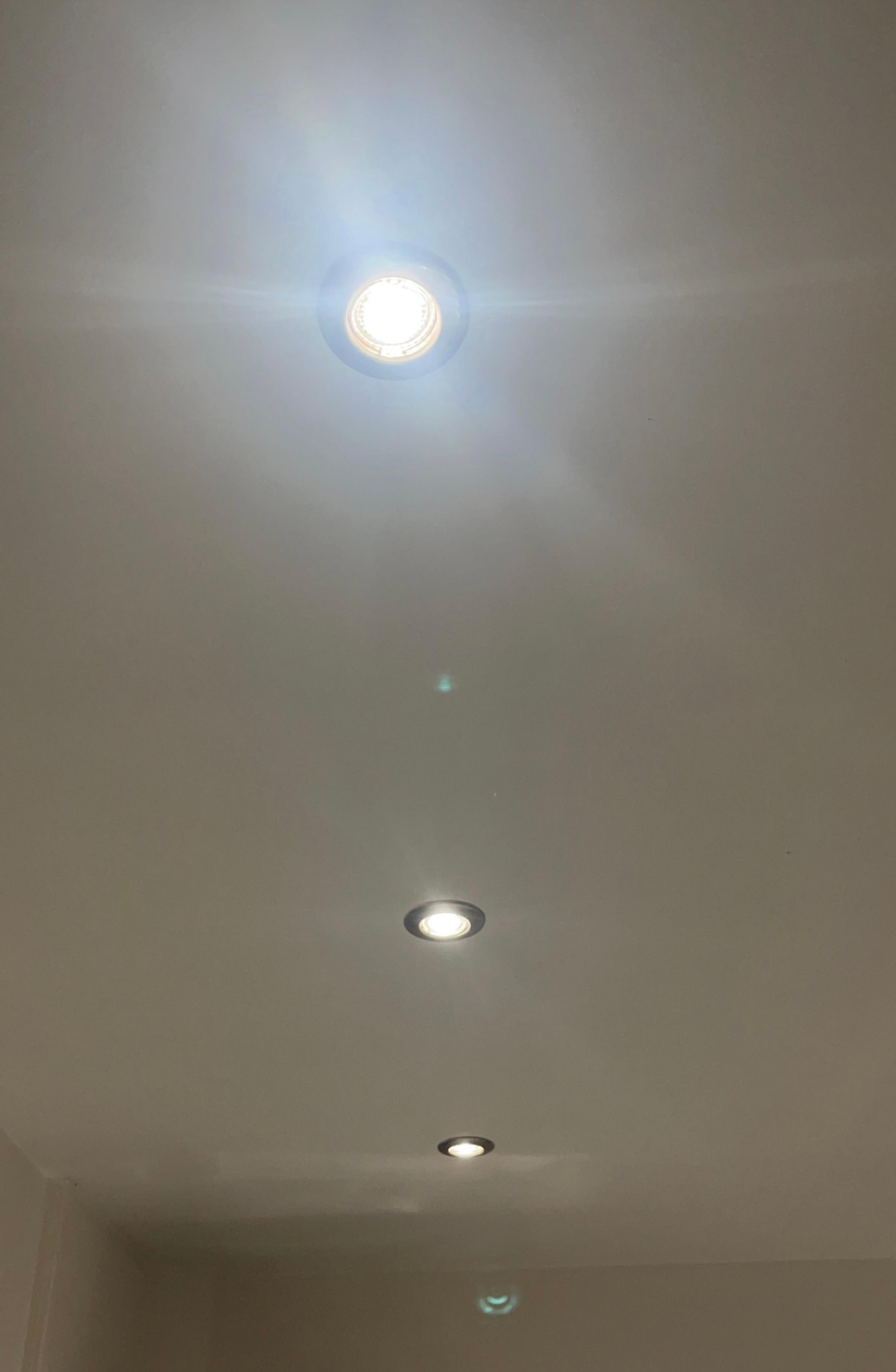 c565d0e5-b2b9-4456-8bef-37ae58a1b257.jpeg