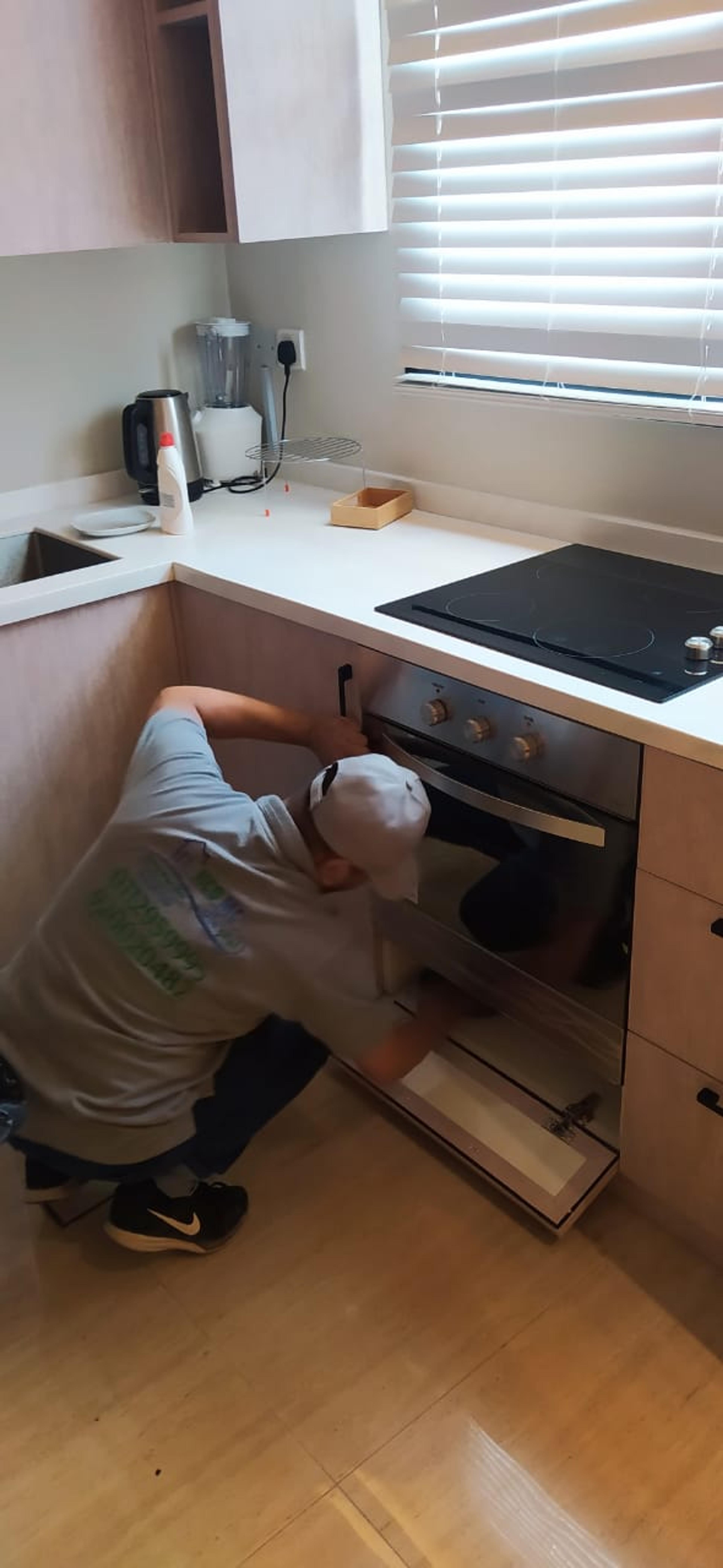 c5660bbb-60fe-47b1-a505-ff8616a7574a.jpeg