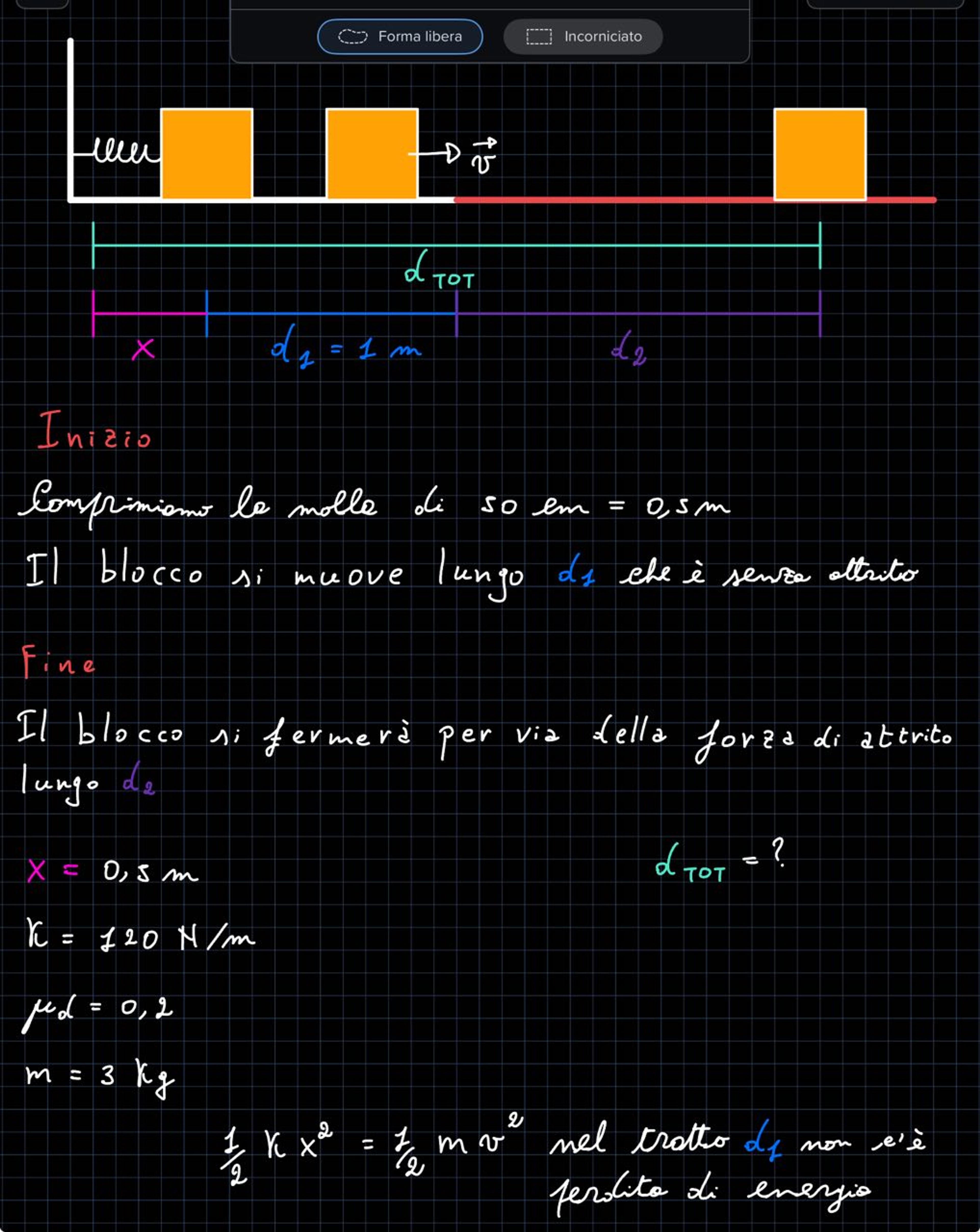 c570695b-5c8b-45dc-8575-ccde092ef4e4.jpeg