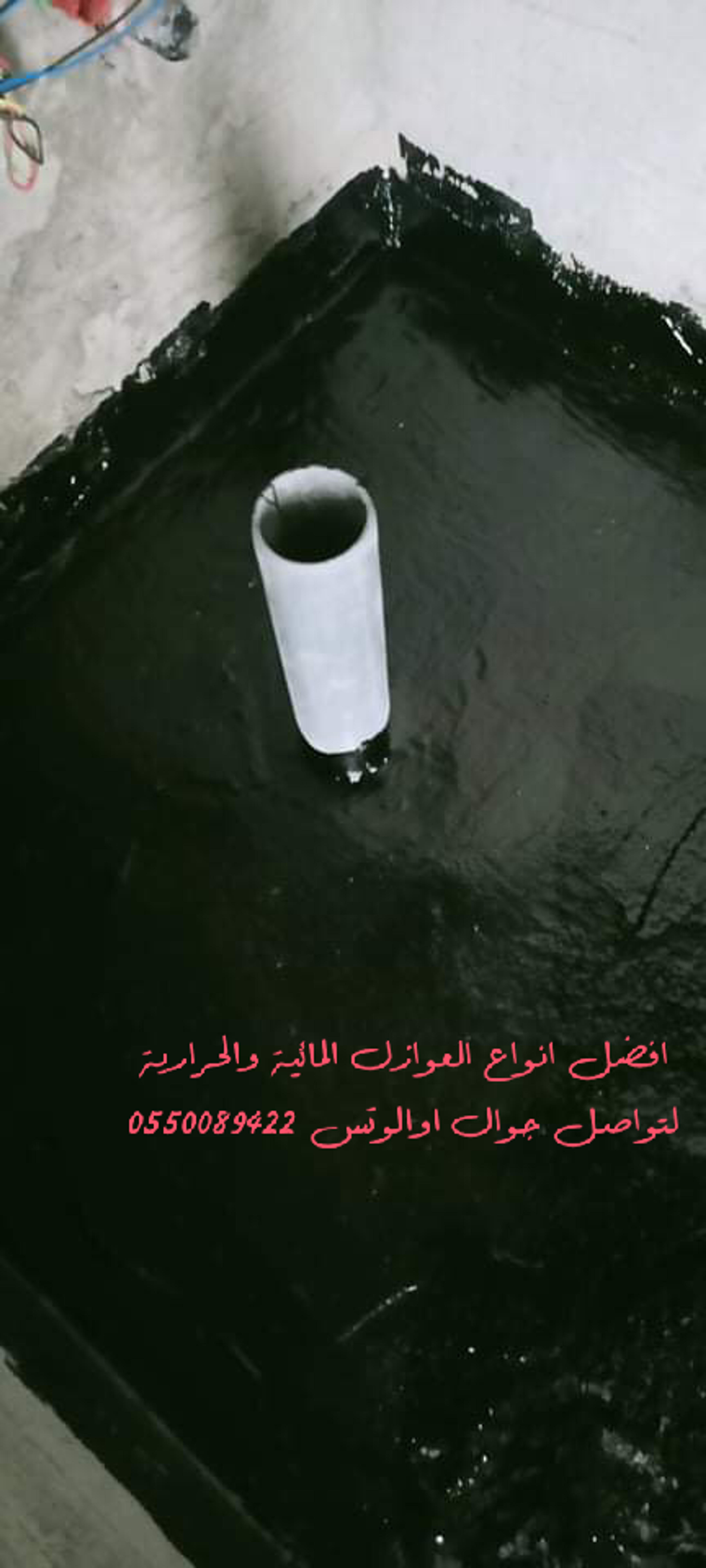 c574681f-d1a0-4b12-8692-1e01a3c50ff8.png