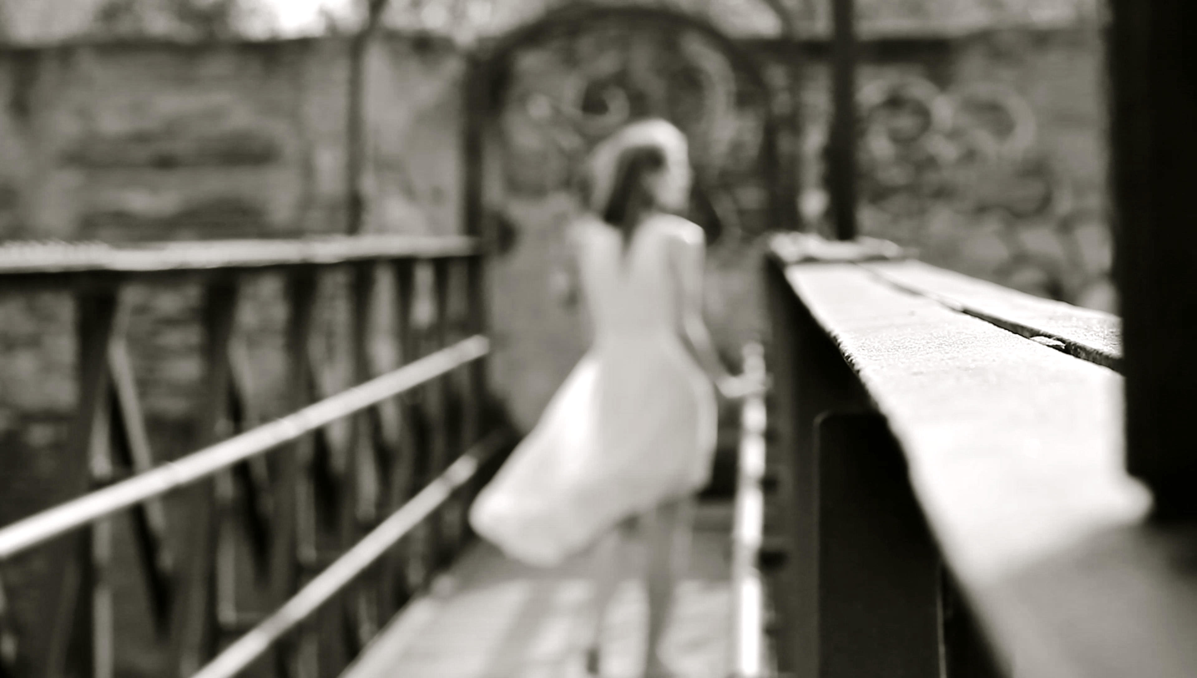 c583245d-d309-4608-b234-f0e2bf9c578a.png