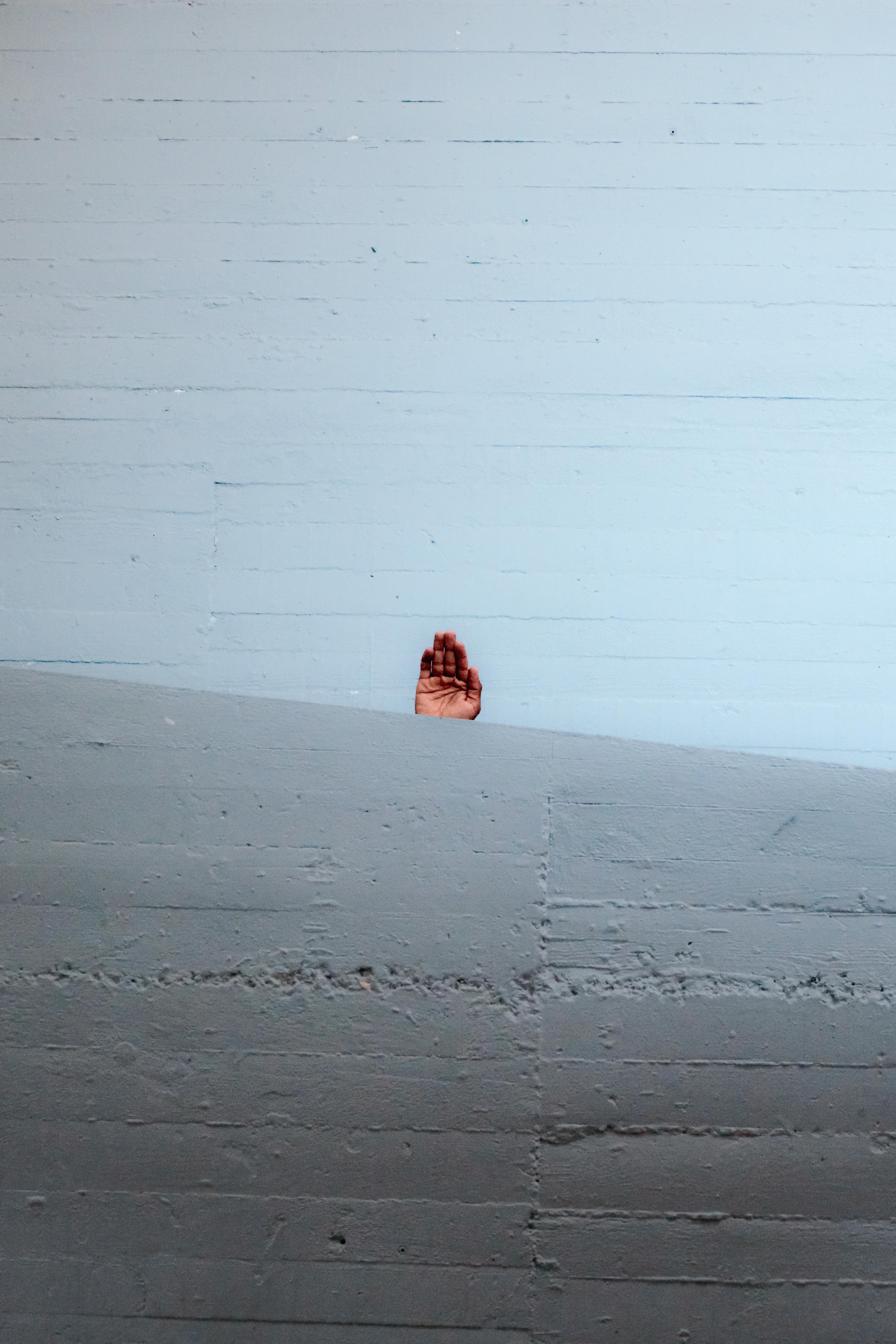 c584facb-5061-48a0-97e6-2a1eb0e5cc80.jpeg