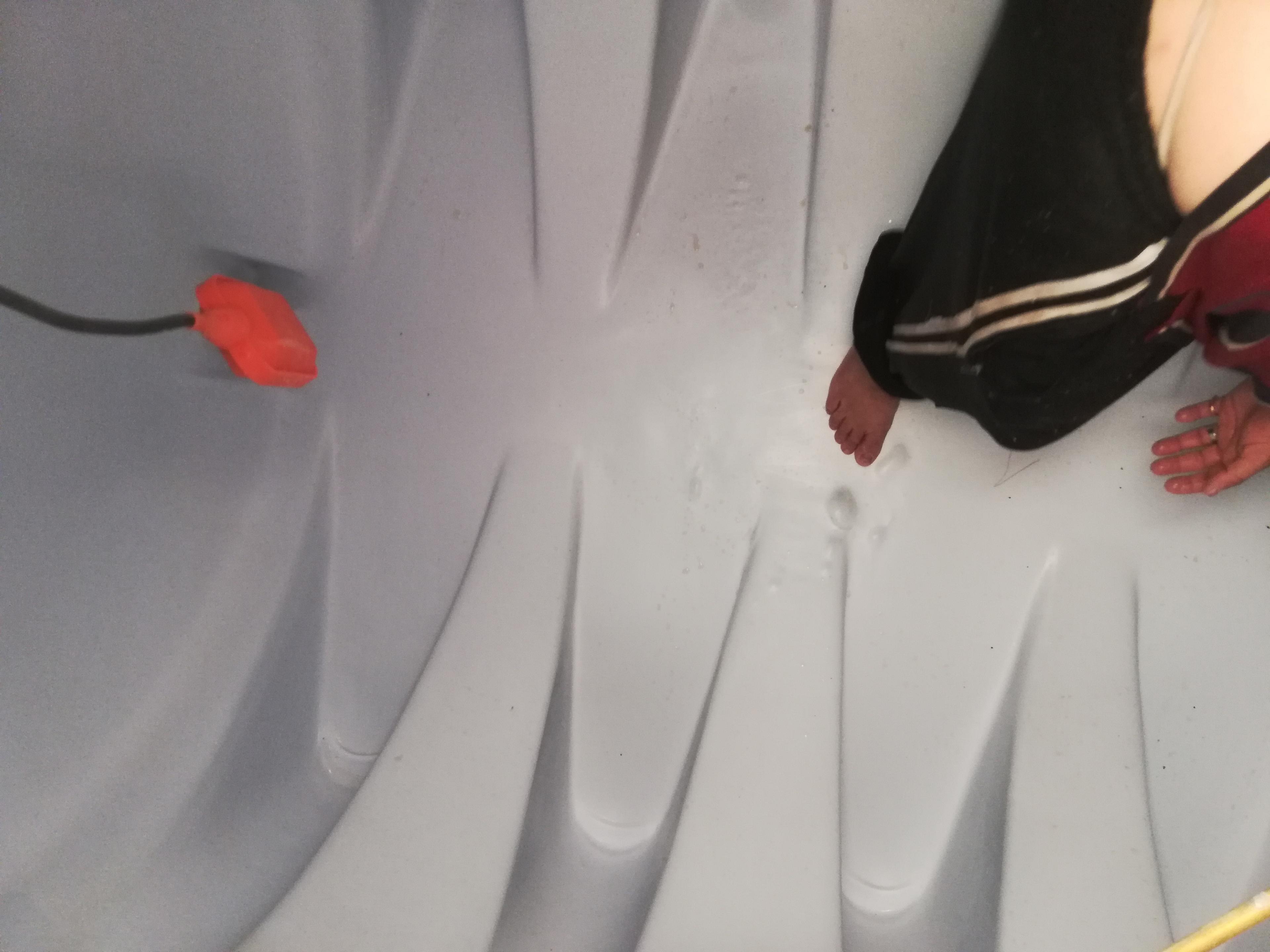 c591f729-8471-40ba-980b-bea1514d6cac.jpeg