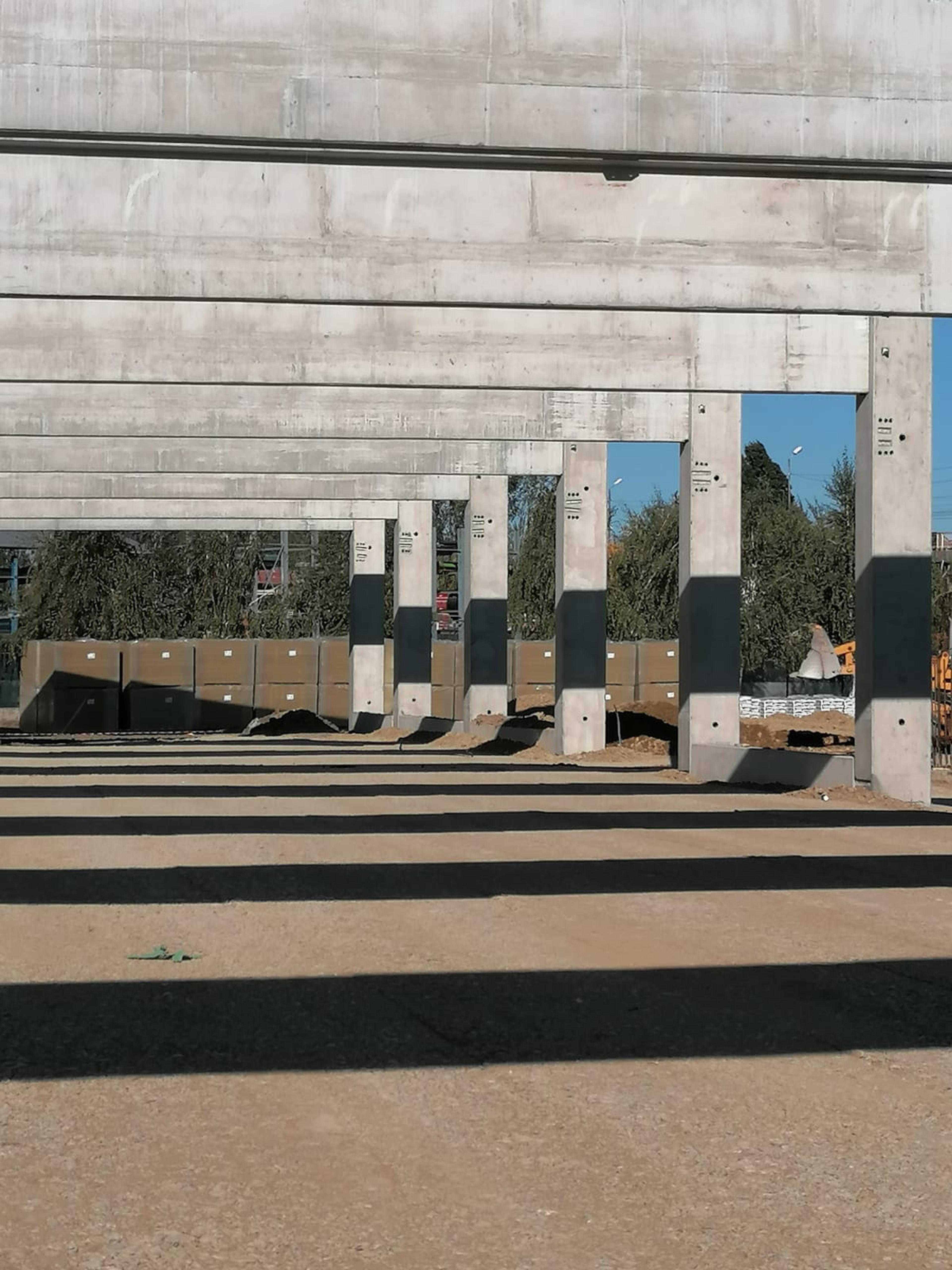c59586de-cc98-4873-8437-d15cd0a014df.jpeg