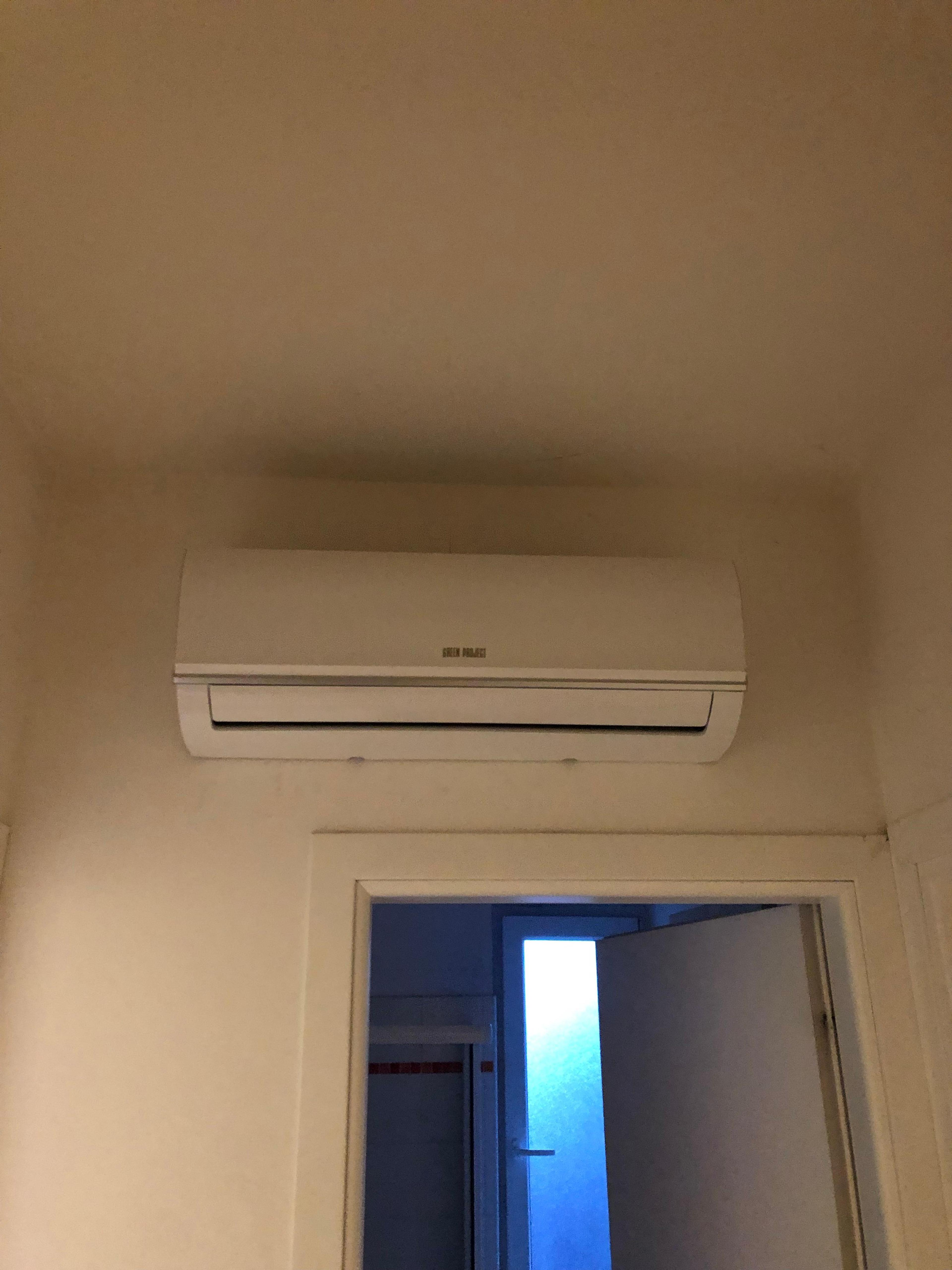 c59911b9-ac09-456f-b976-77077e0f527e.jpeg