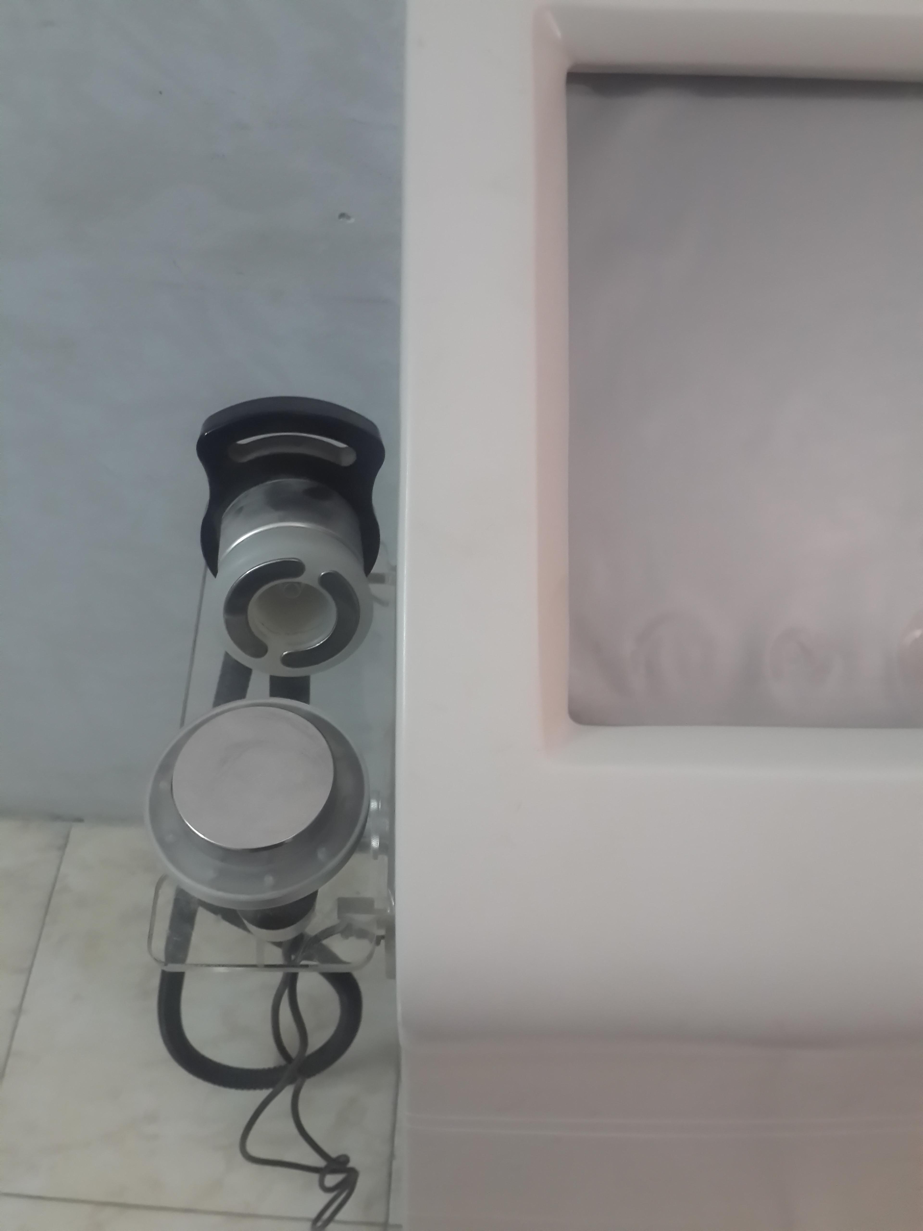 c5a6065e-e045-4f2e-bd23-cff4819269f1.jpeg