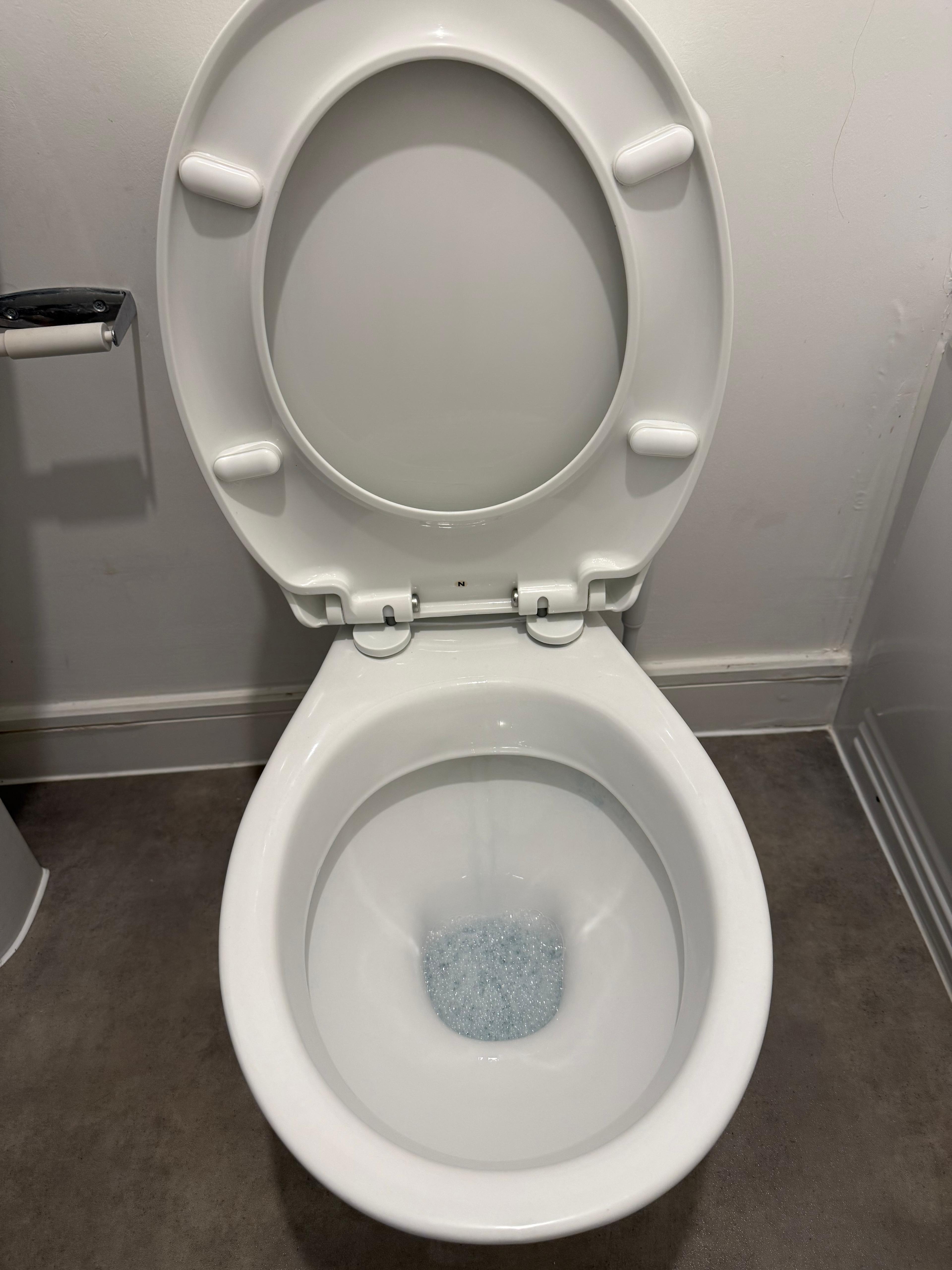 c5a6e41c-3450-4f5e-b1d2-69b11643ee8e.jpeg