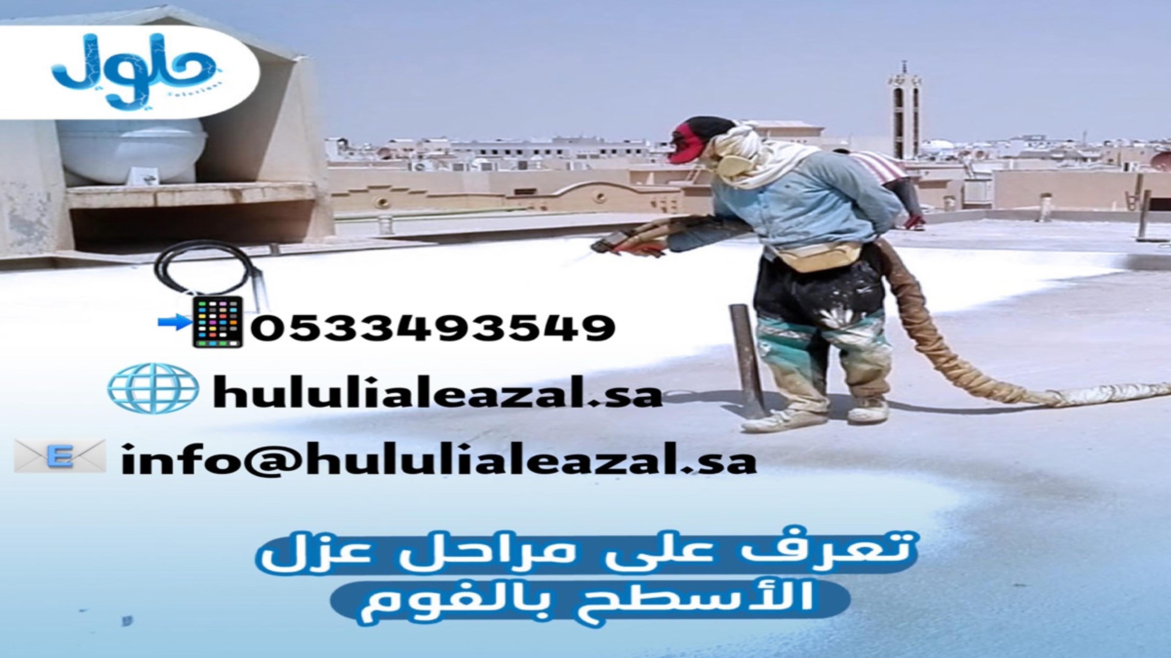 c5a81142-aeea-4b3d-873e-d16edff391ac.jpeg