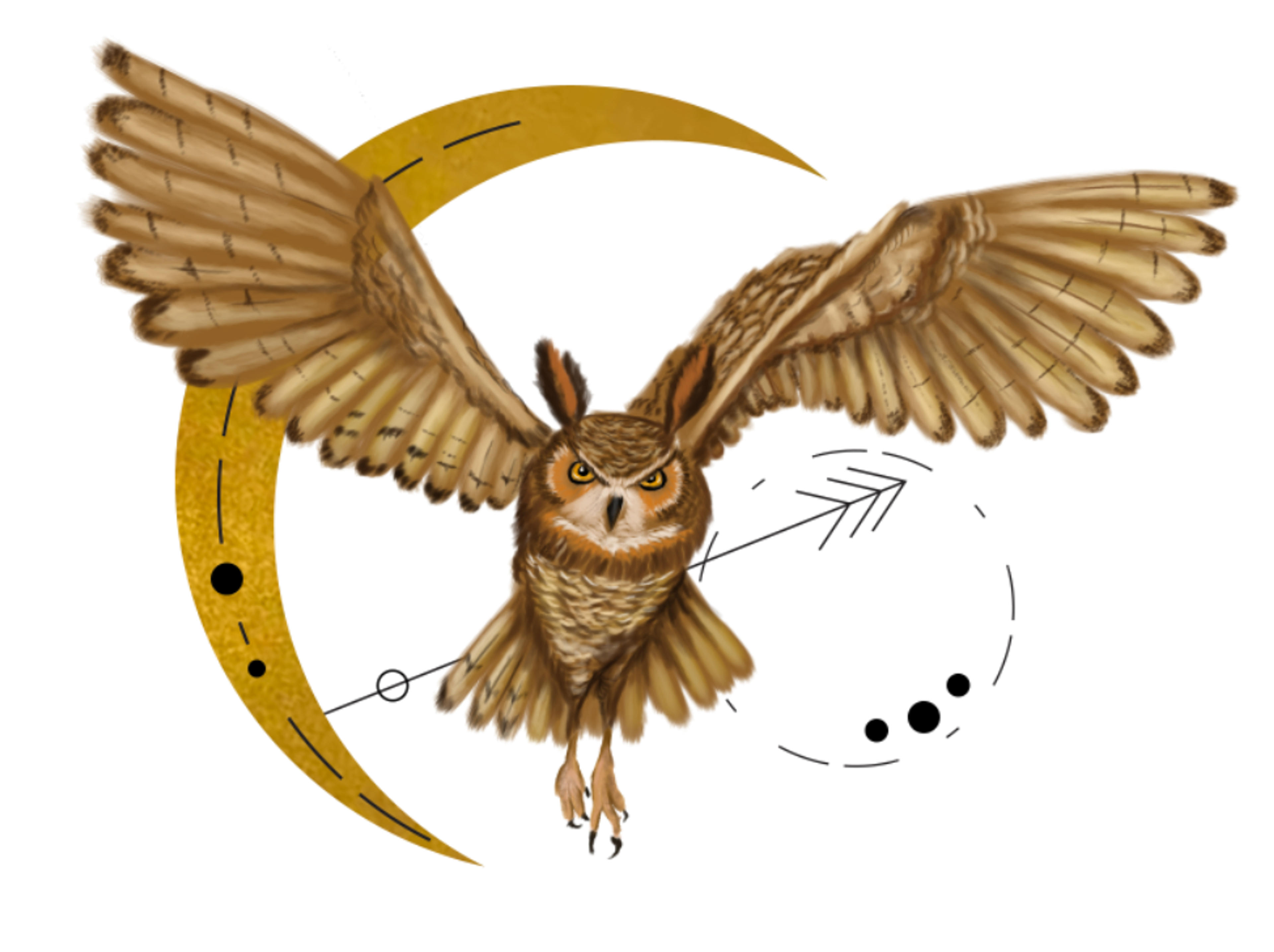 c5b70e95-6552-4e52-b400-777b8ffe5602.png