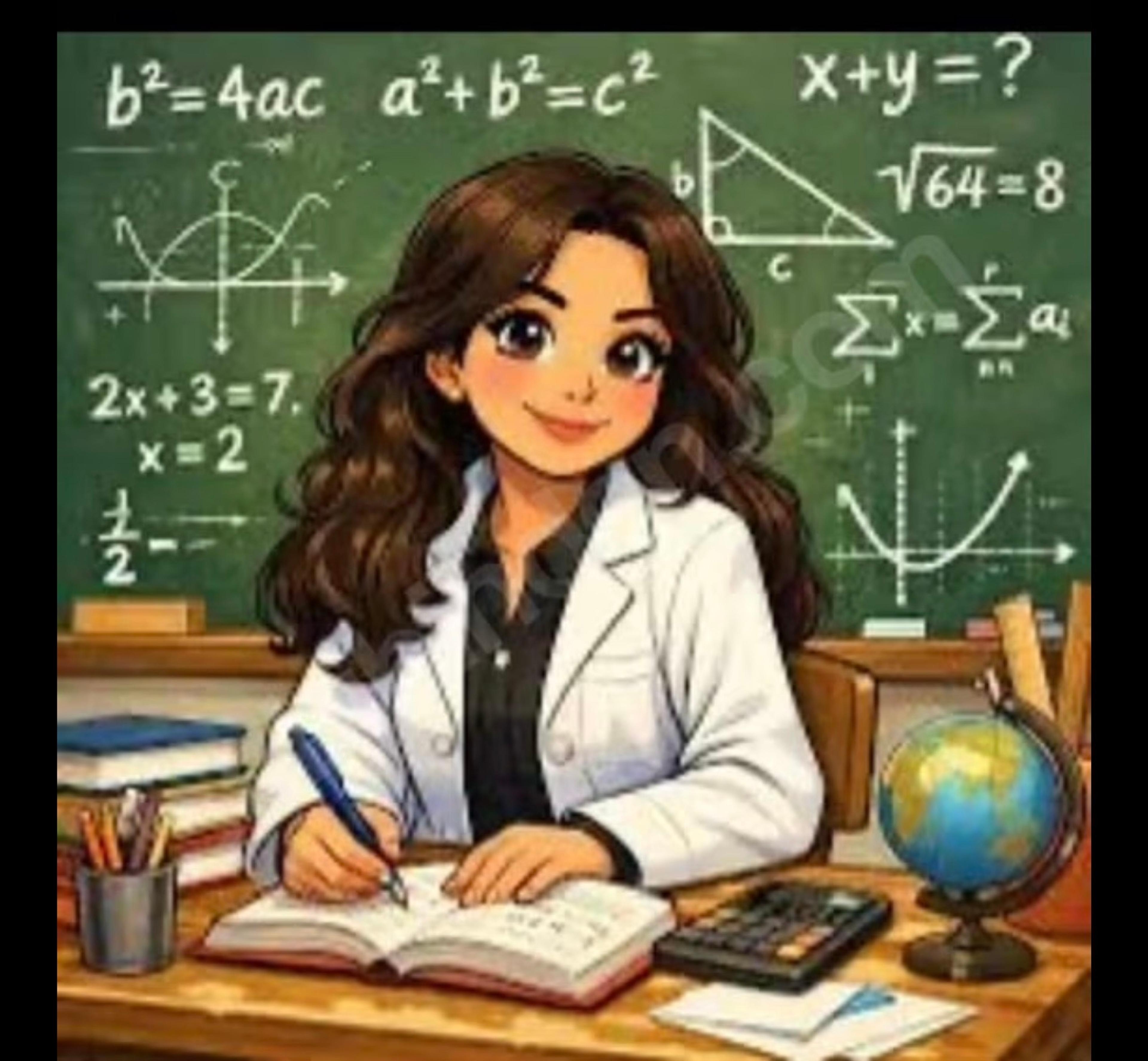 c5bc9a14-4e91-4f48-aa08-ef4b64b2e3be.jpeg