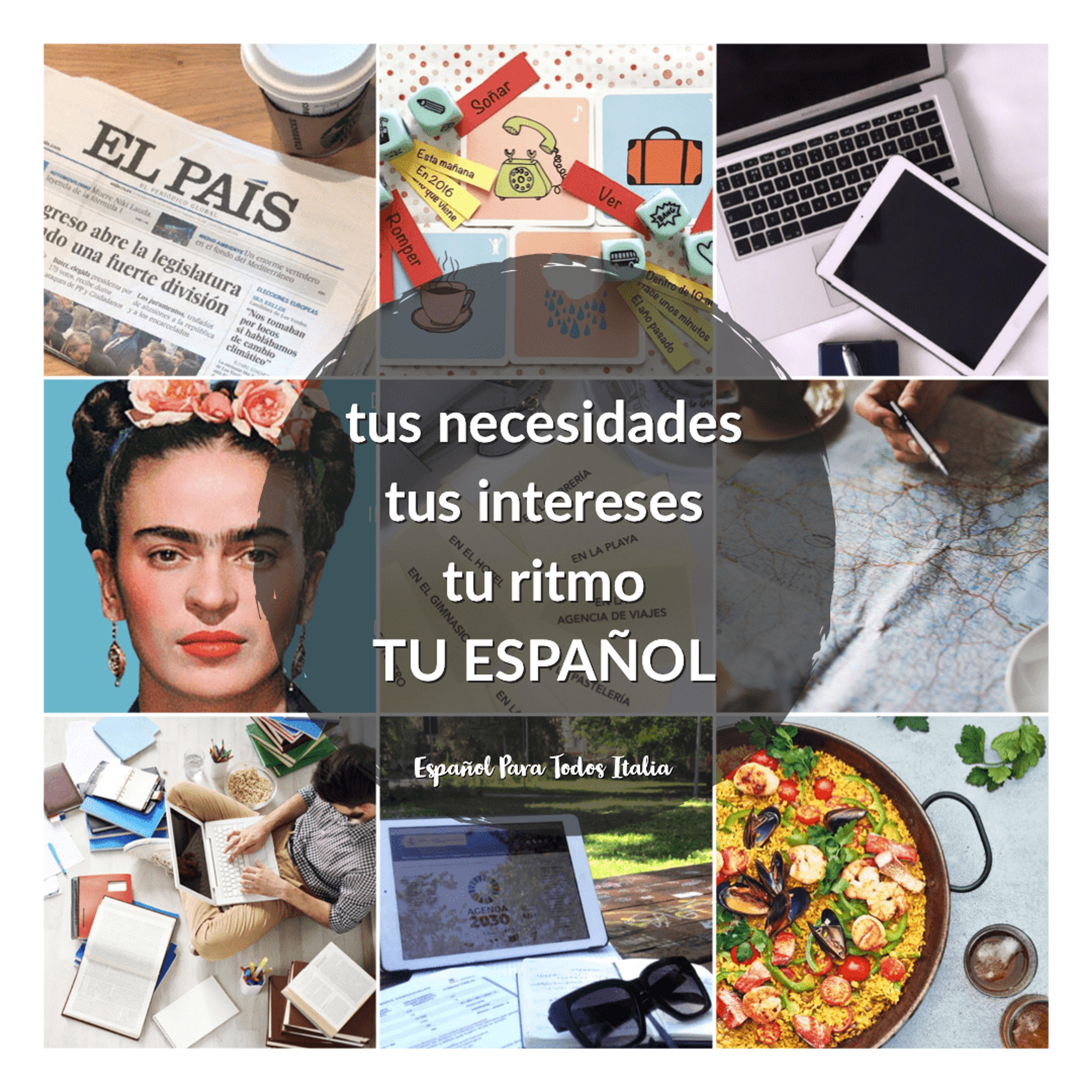 c5c4289e-8988-4f02-aa60-3553baed3ae8.png