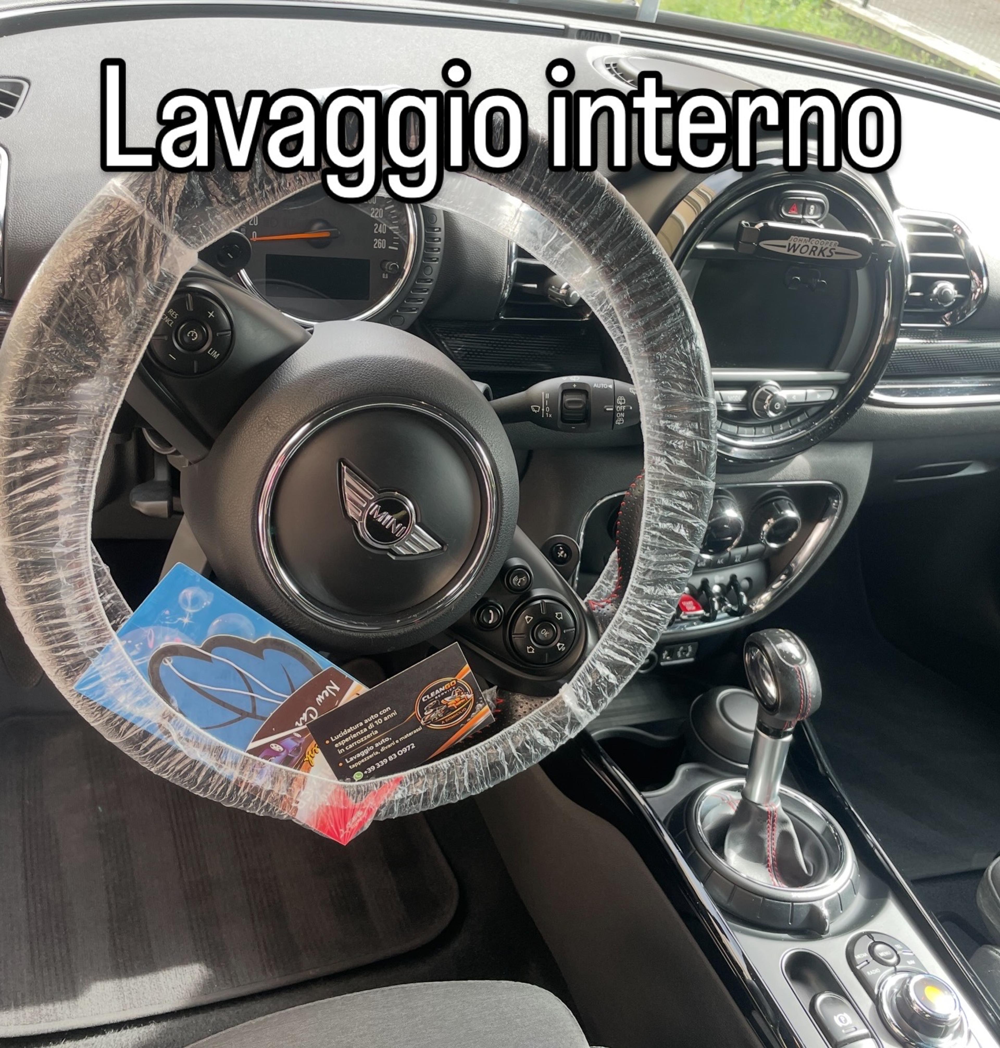 c5ccce5b-9ac3-4161-b22f-c5582156830d.jpeg