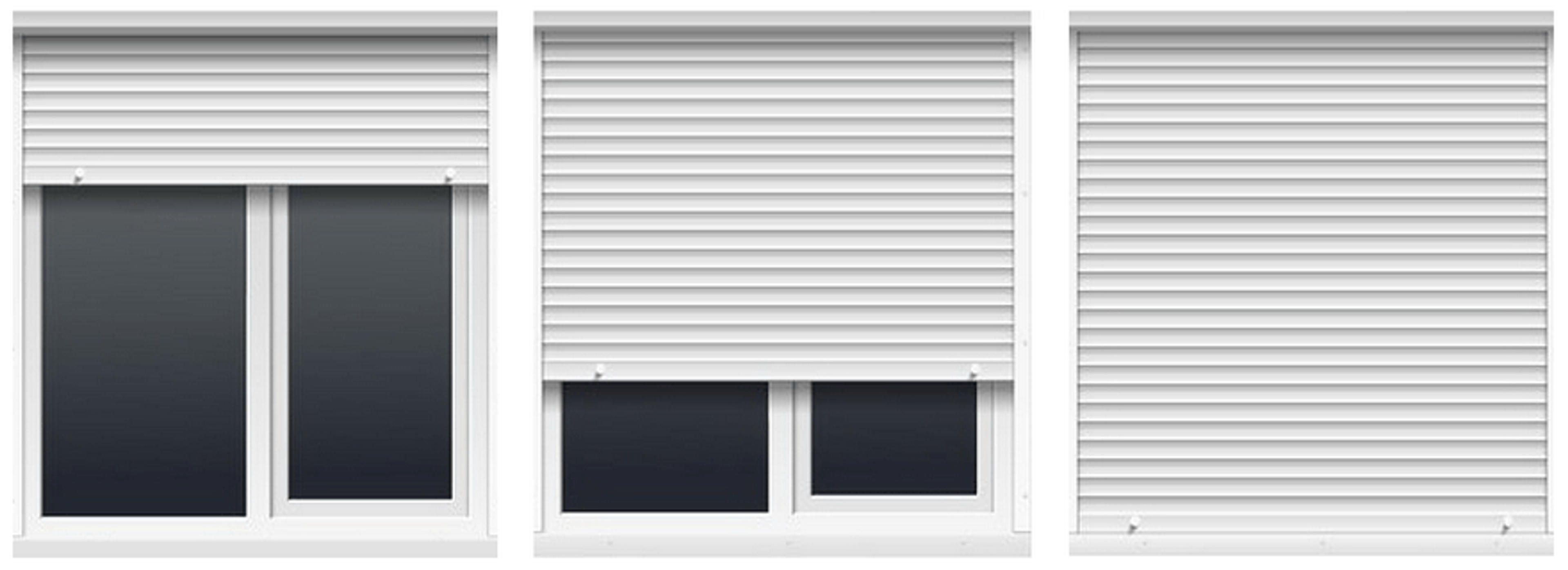c5d17f5e-e86d-4c6a-8f28-1f4be210f8aa.png