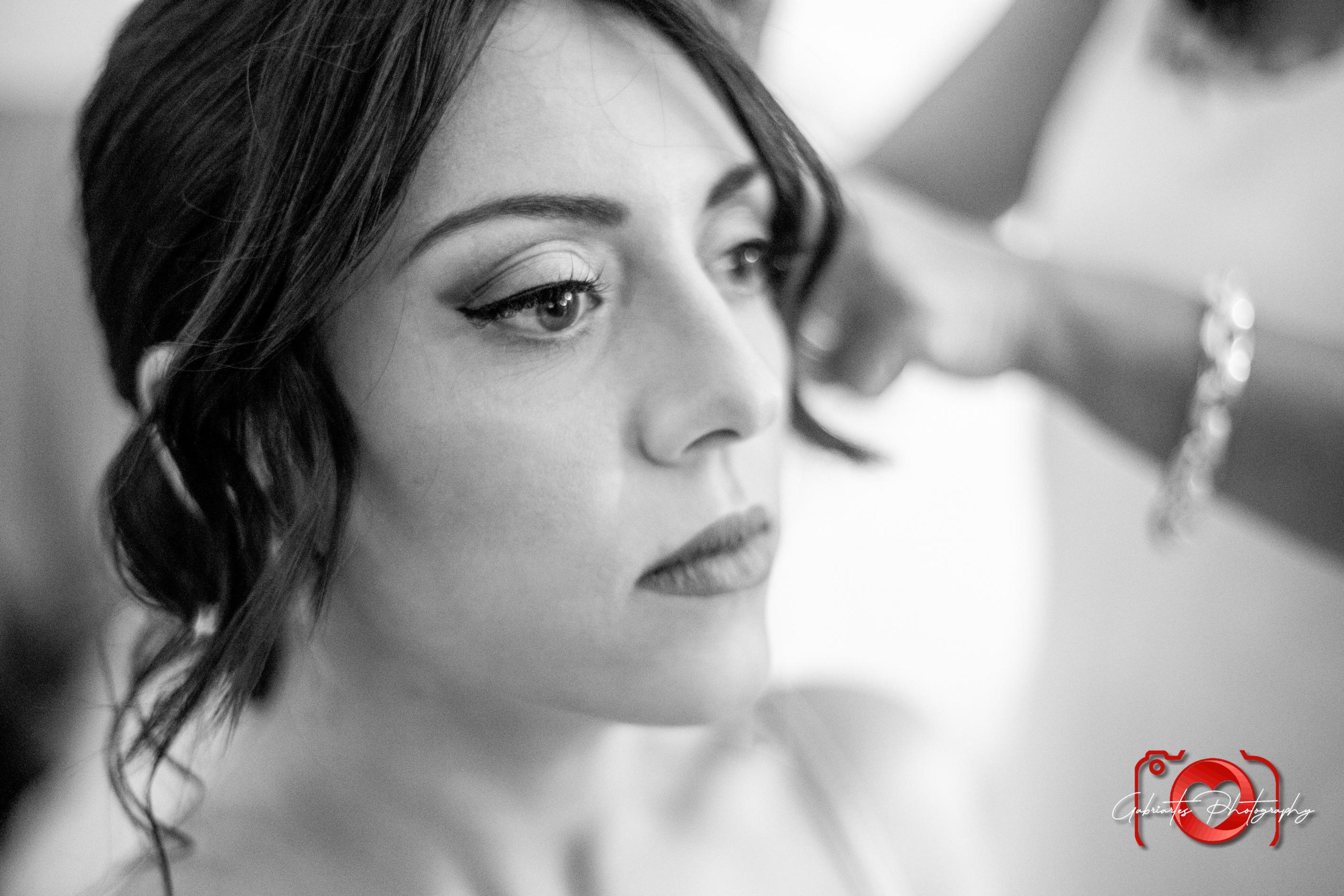 c5d1a023-7803-4fed-80d5-2329c6978c6f.jpeg
