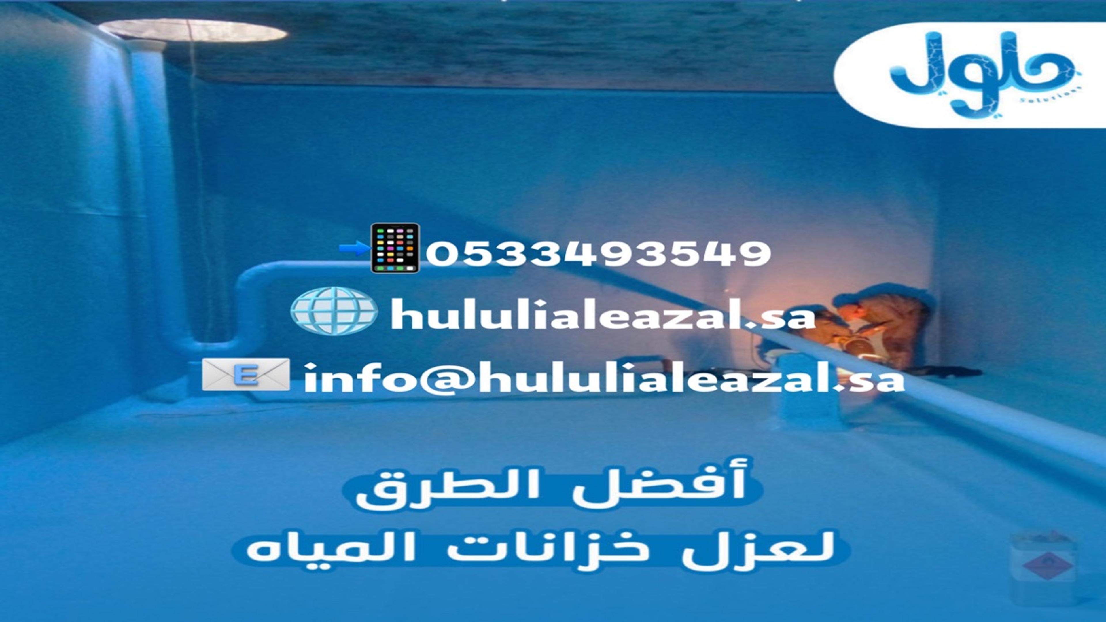 c5daa627-9a4a-447c-82c9-9c8362fc5258.jpeg