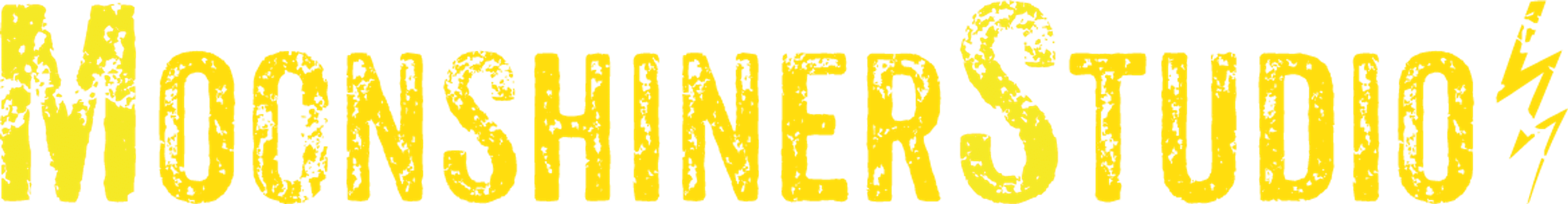 c5e39b50-4642-479b-8297-6f27a9e3b640.png
