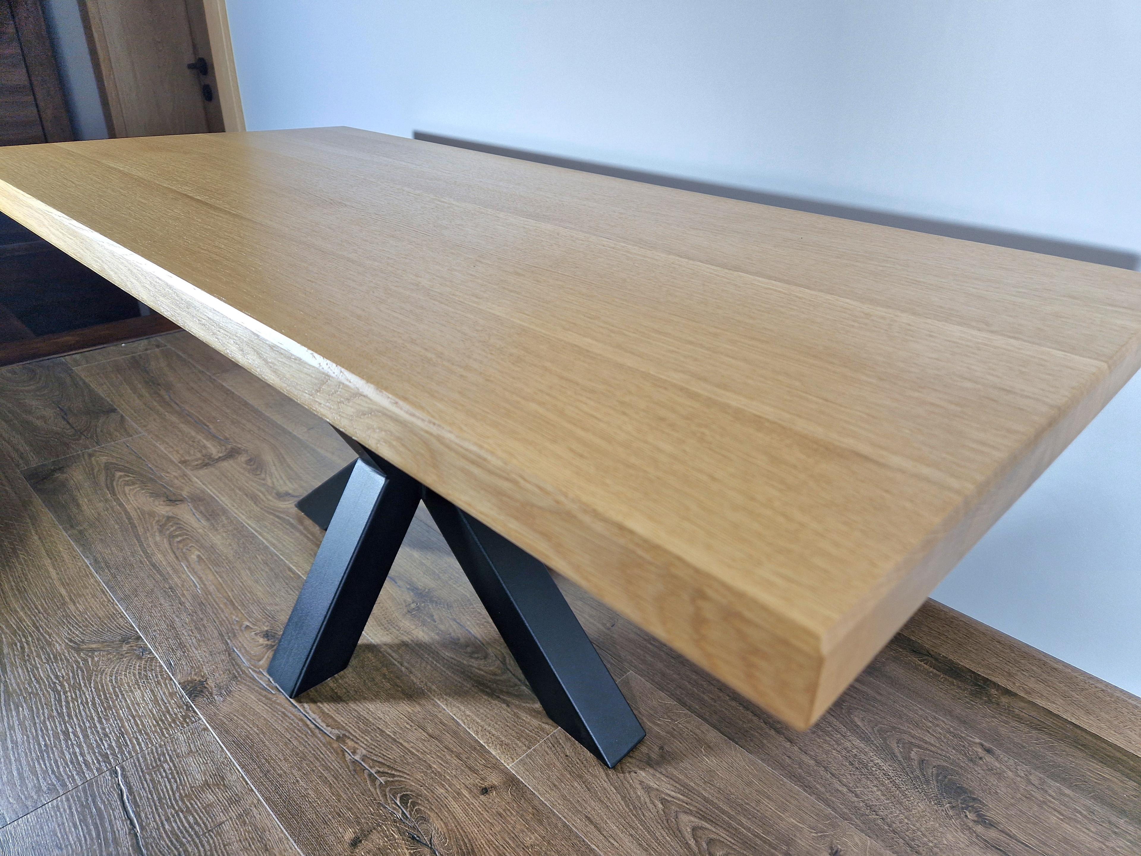 c5e57e2c-d250-4533-b2b6-b3d43784b5e9.jpeg