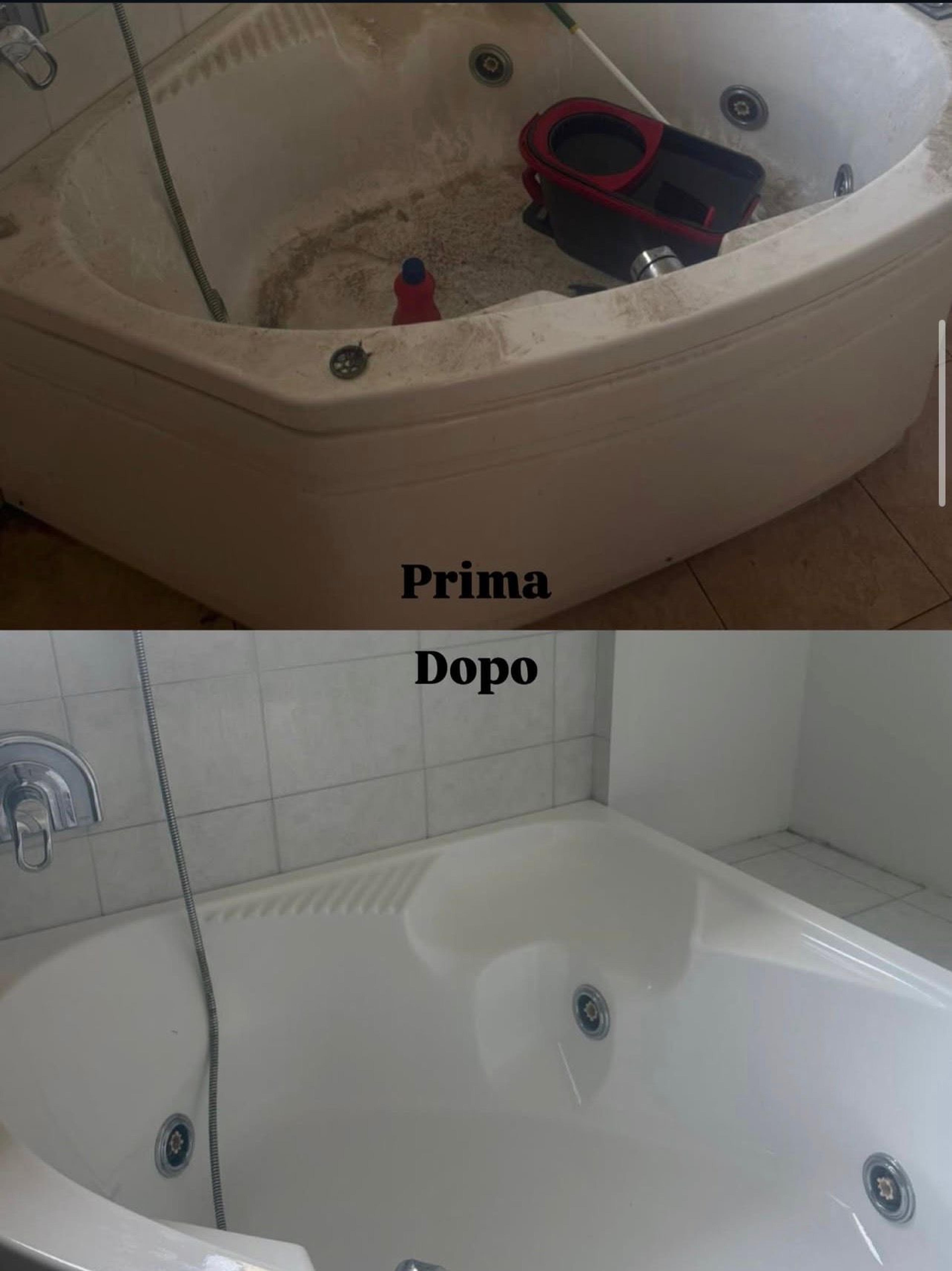 c5f17926-0c48-41fb-852b-7ccbcf86cb1f.jpeg