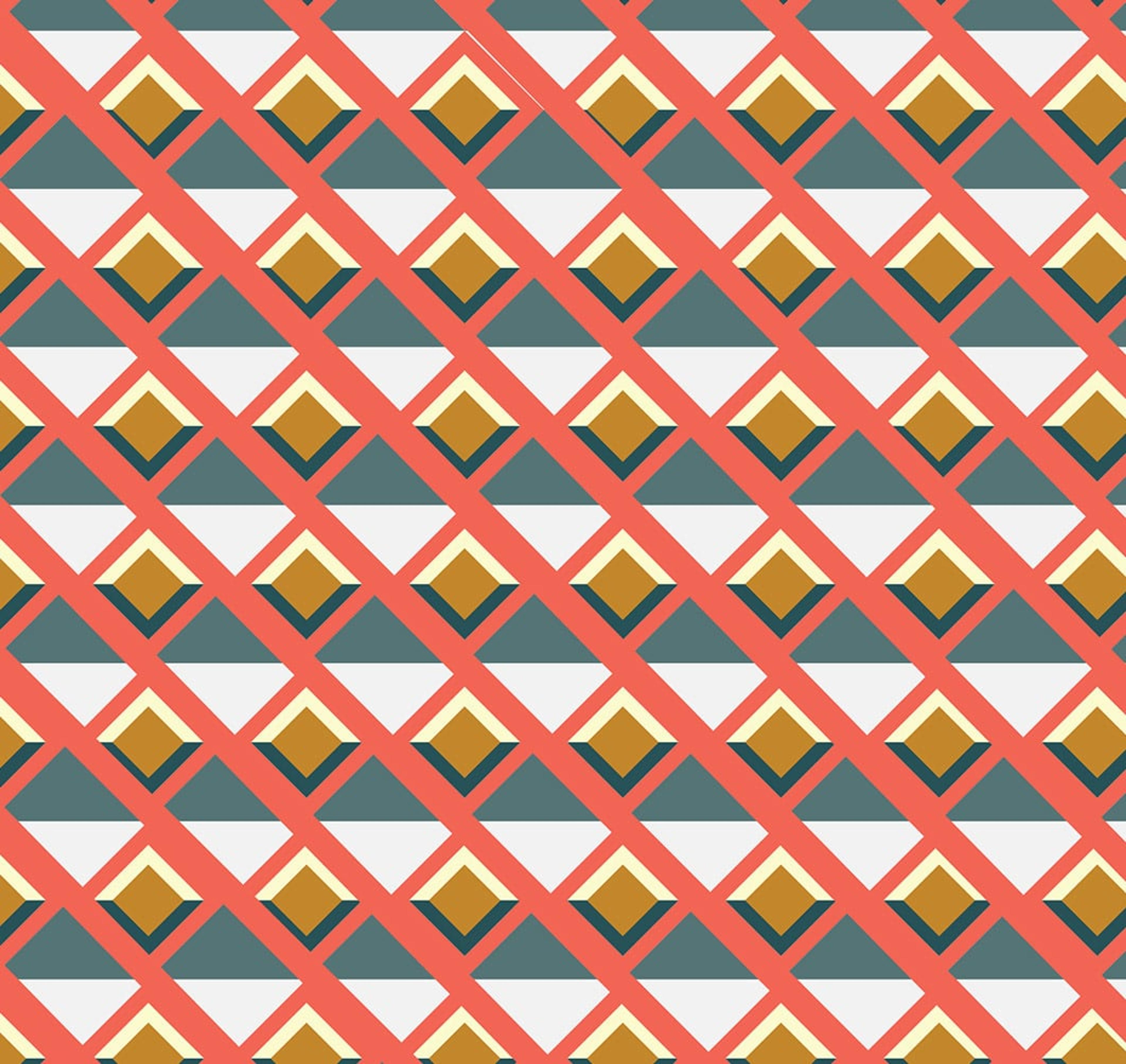 c5ff0ff3-f2b4-4f9a-bc95-c9aacac68776.jpeg
