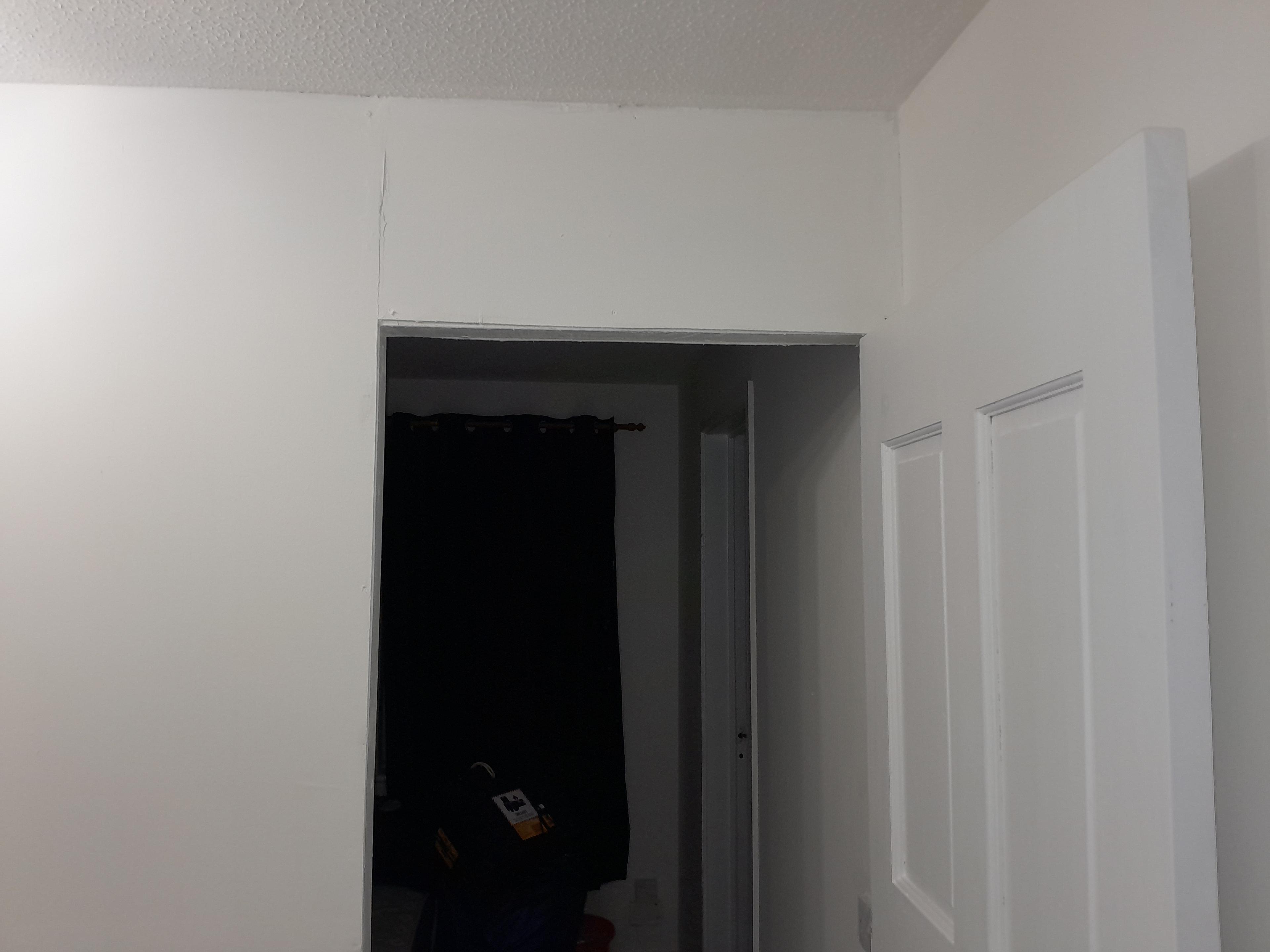 c603e41d-6636-4824-9aca-c7ad27e3ef3b.jpeg