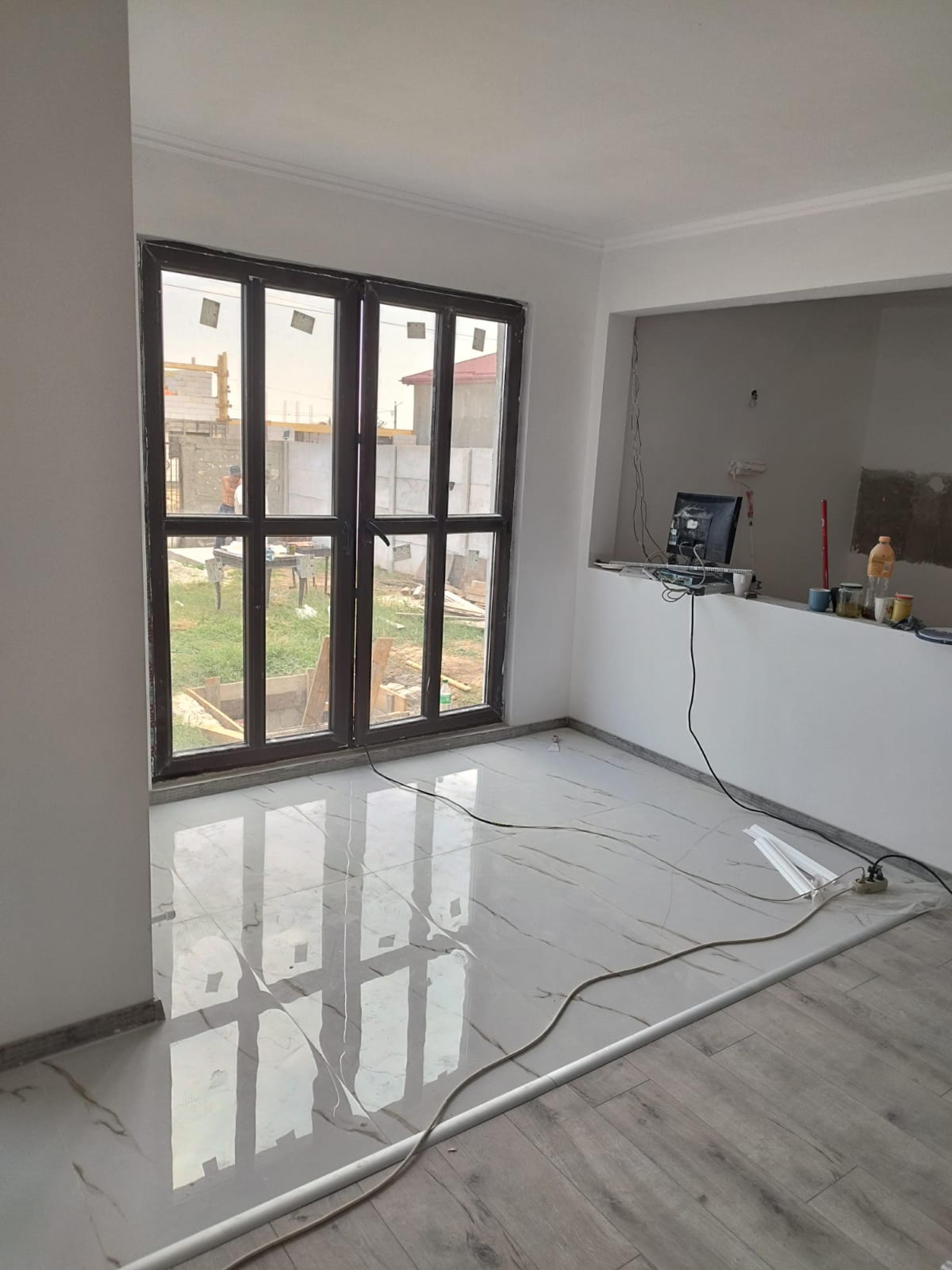 c6082132-94e6-4a8c-bf09-27940eab3f81.jpeg