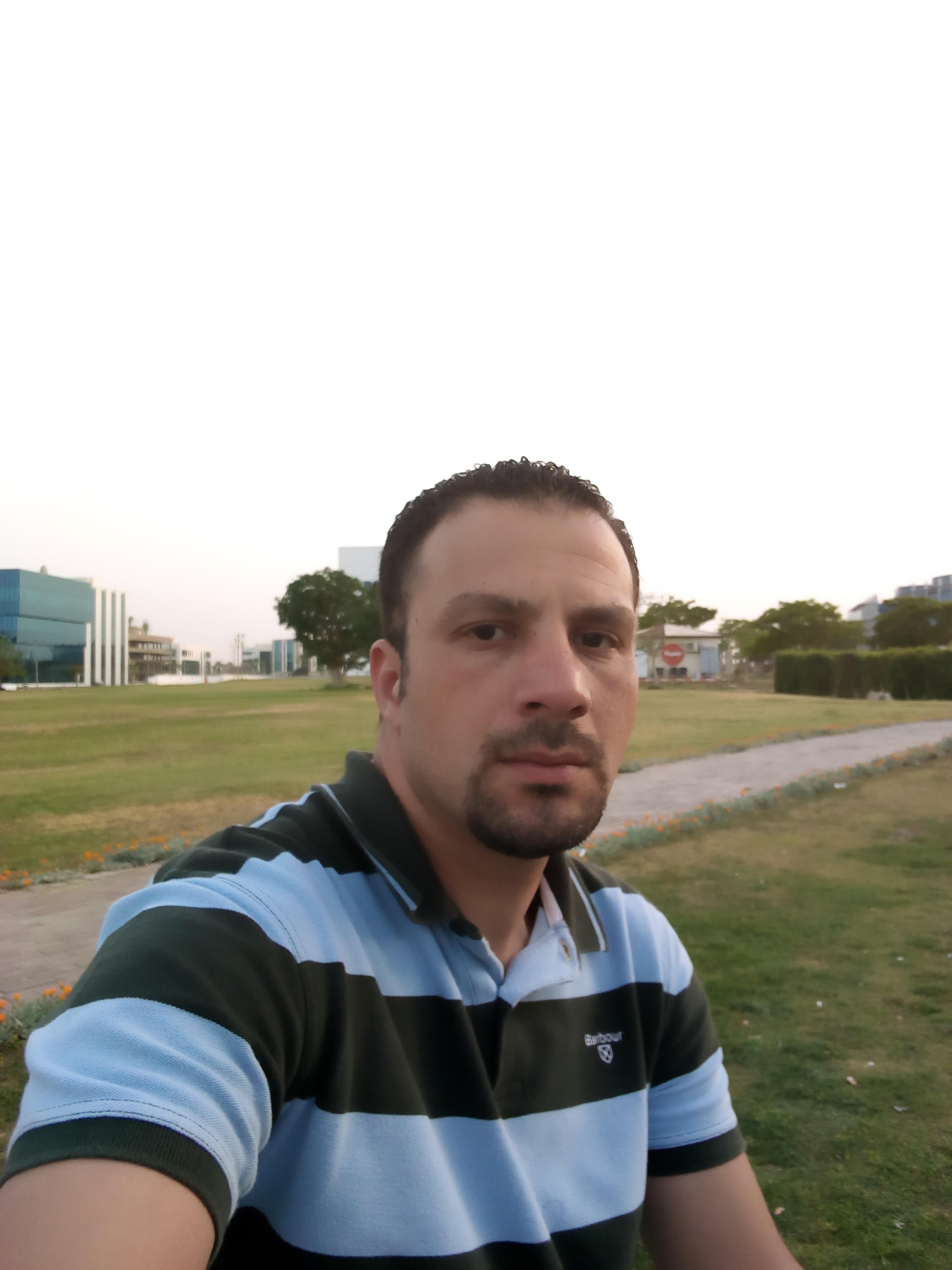 c60a9c36-1c33-49e4-bdb8-570a55655c9c.jpeg