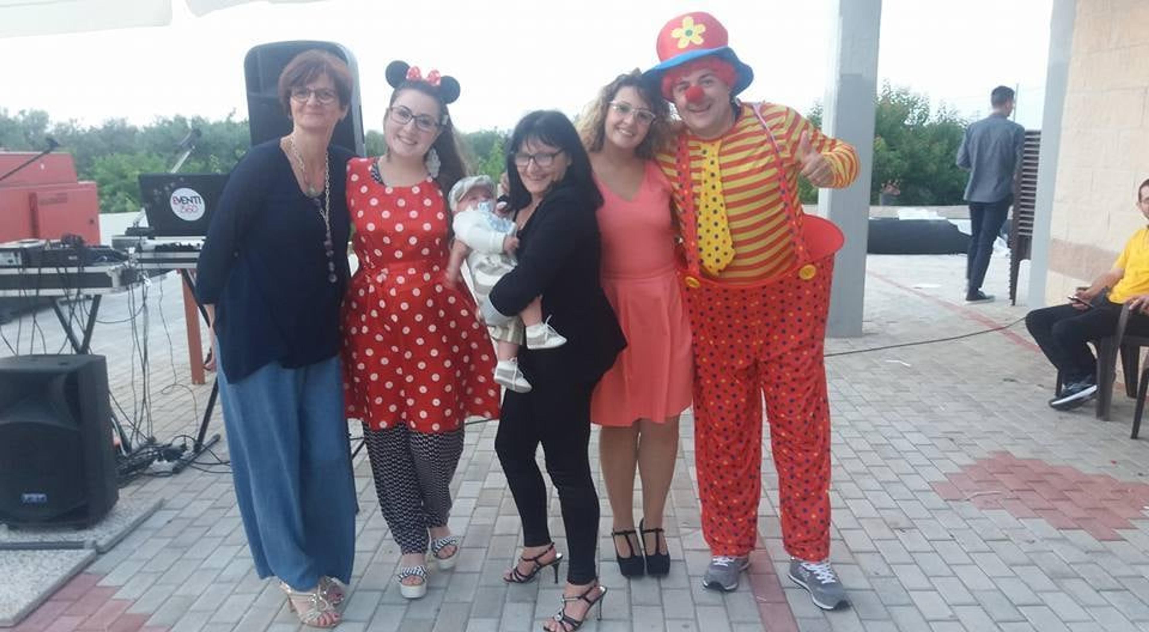 c60aa7b1-f0ac-434b-bf60-dd57f9b1e9d8.jpeg