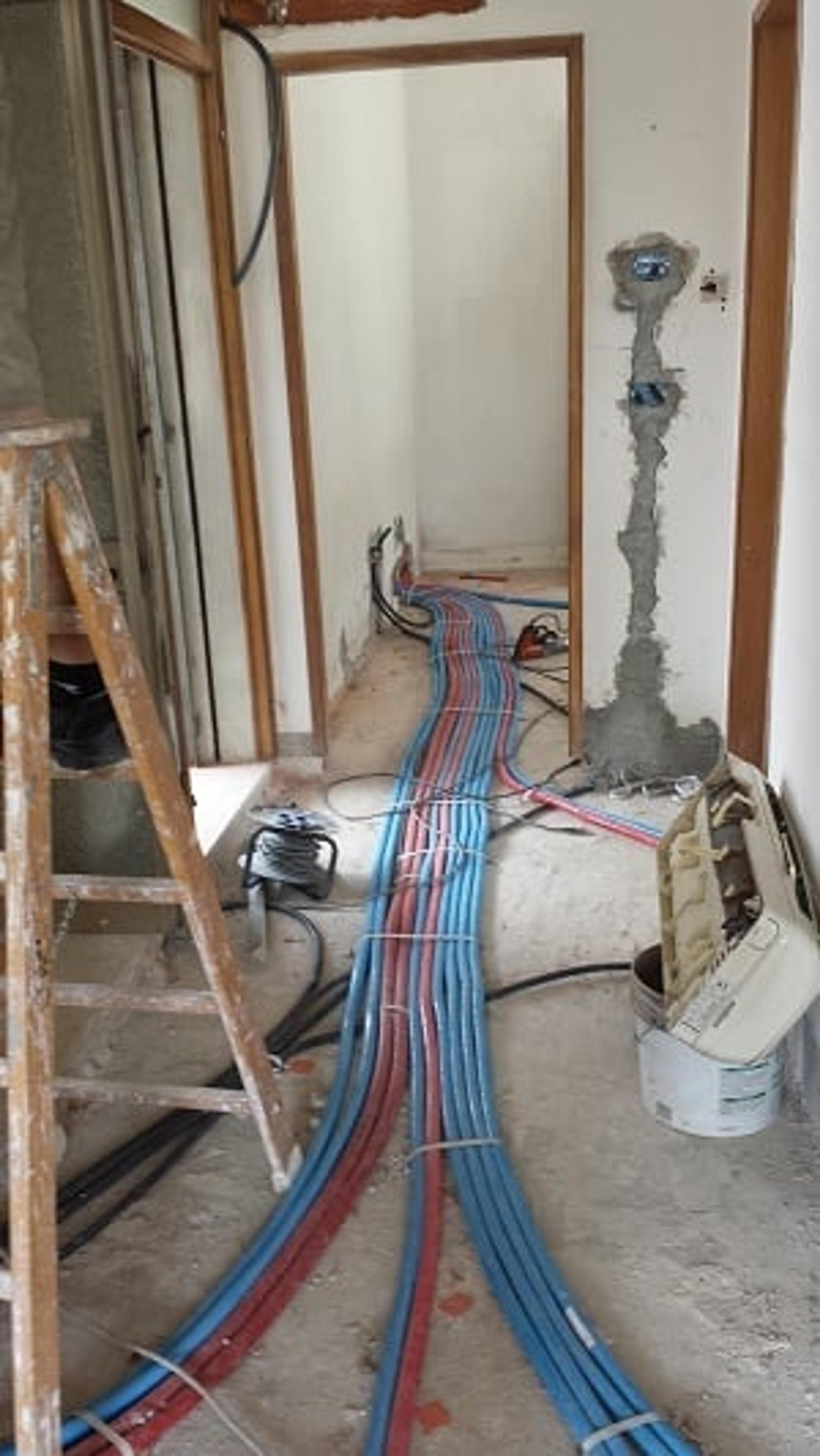 c60fa02b-acbe-43ef-a0c3-9002ccec4633.jpg