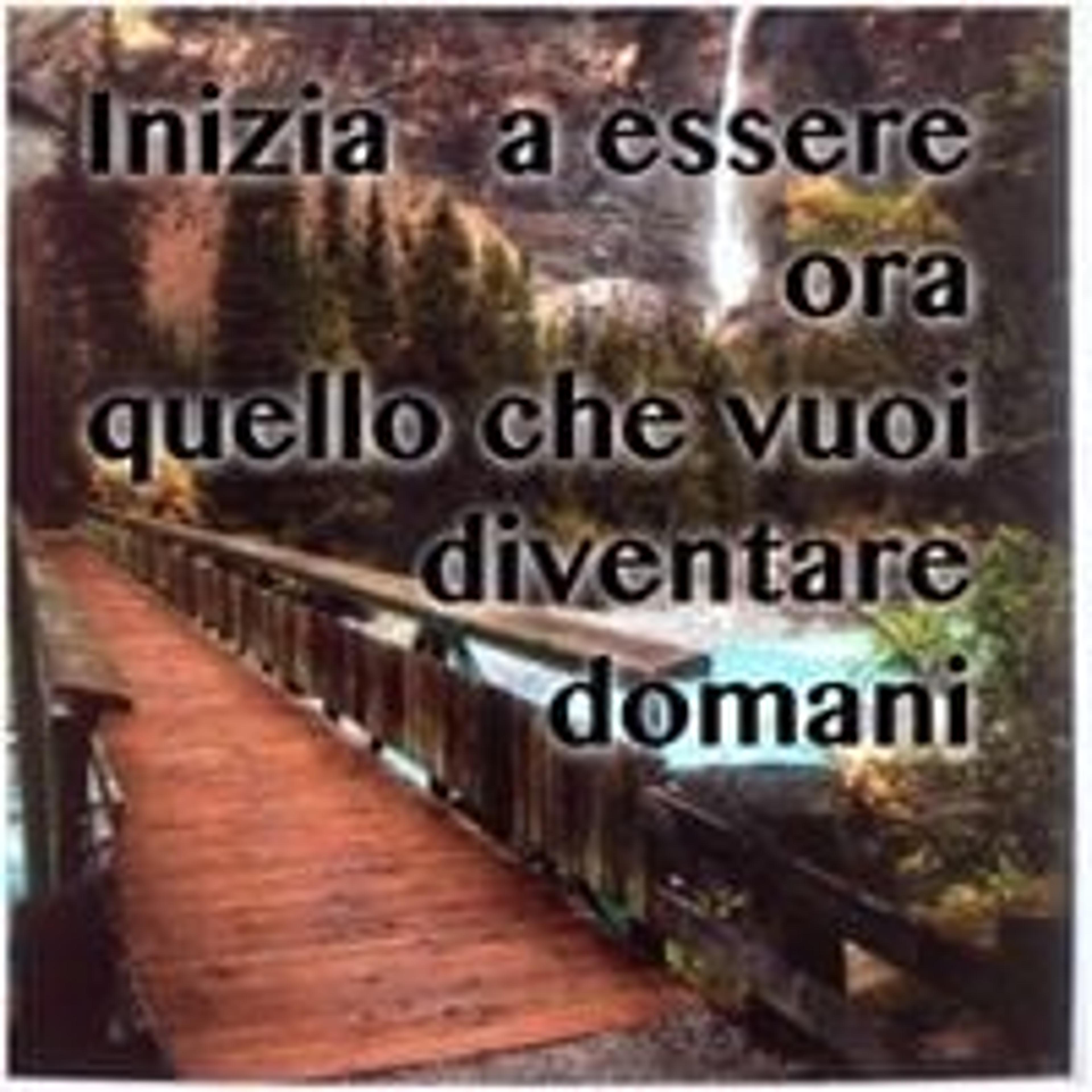 c610d6b9-aa03-4db0-b827-80d73c36174e.jpg