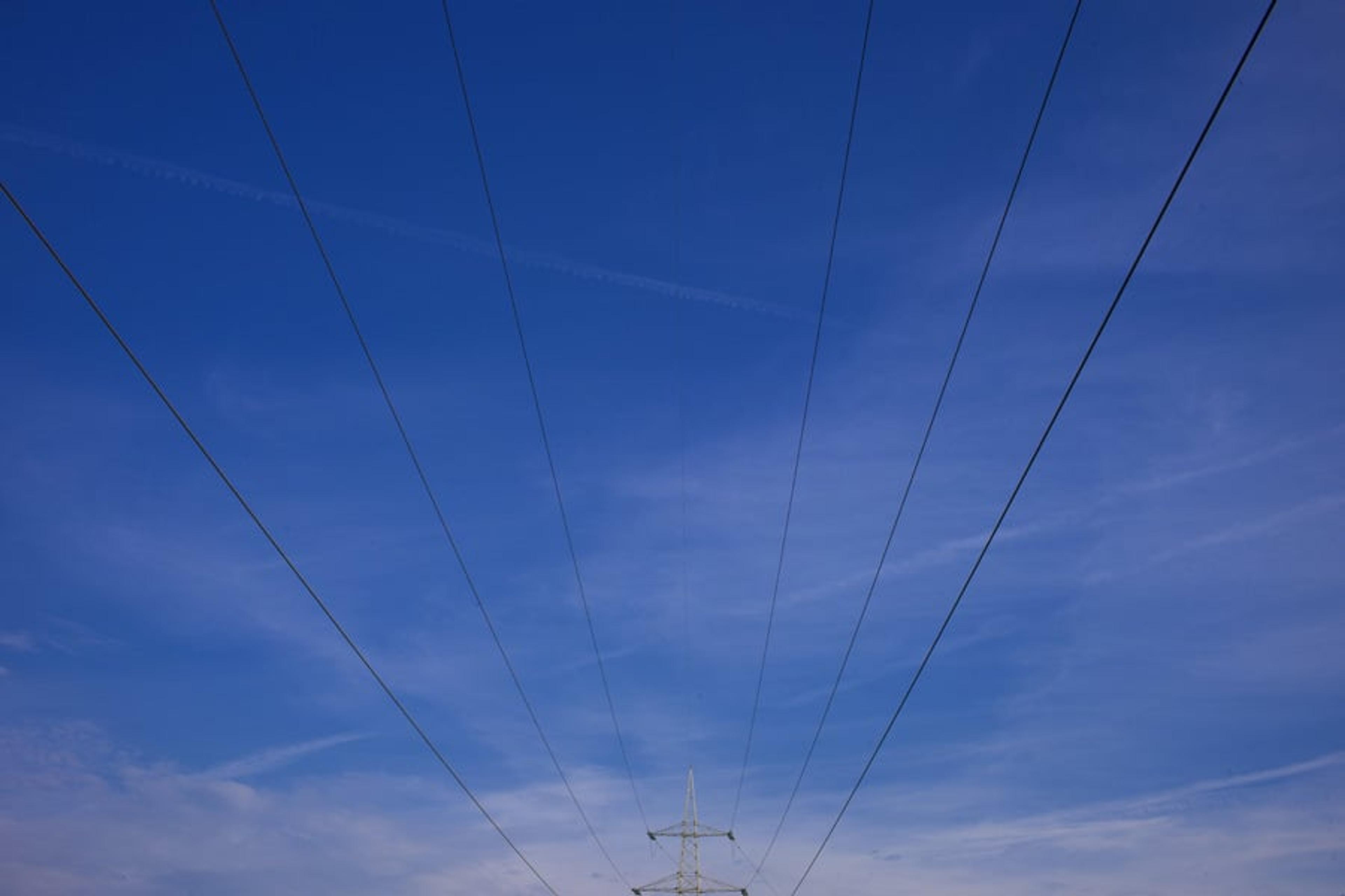 c61f2aed-4c87-4616-a9da-4a68ab583684.jpg