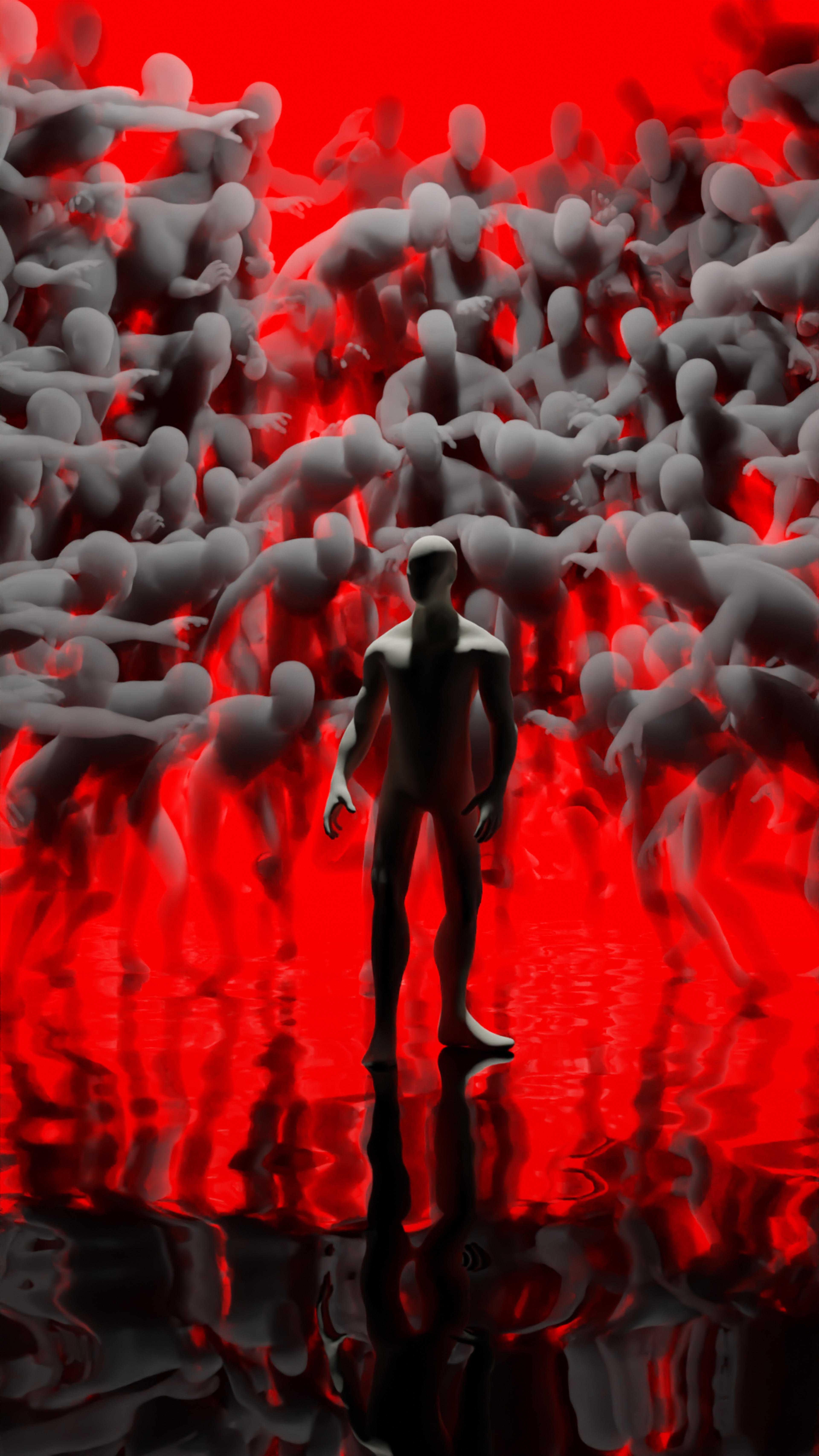 c620ee27-85c5-4d38-83d0-f978c95d6185.png