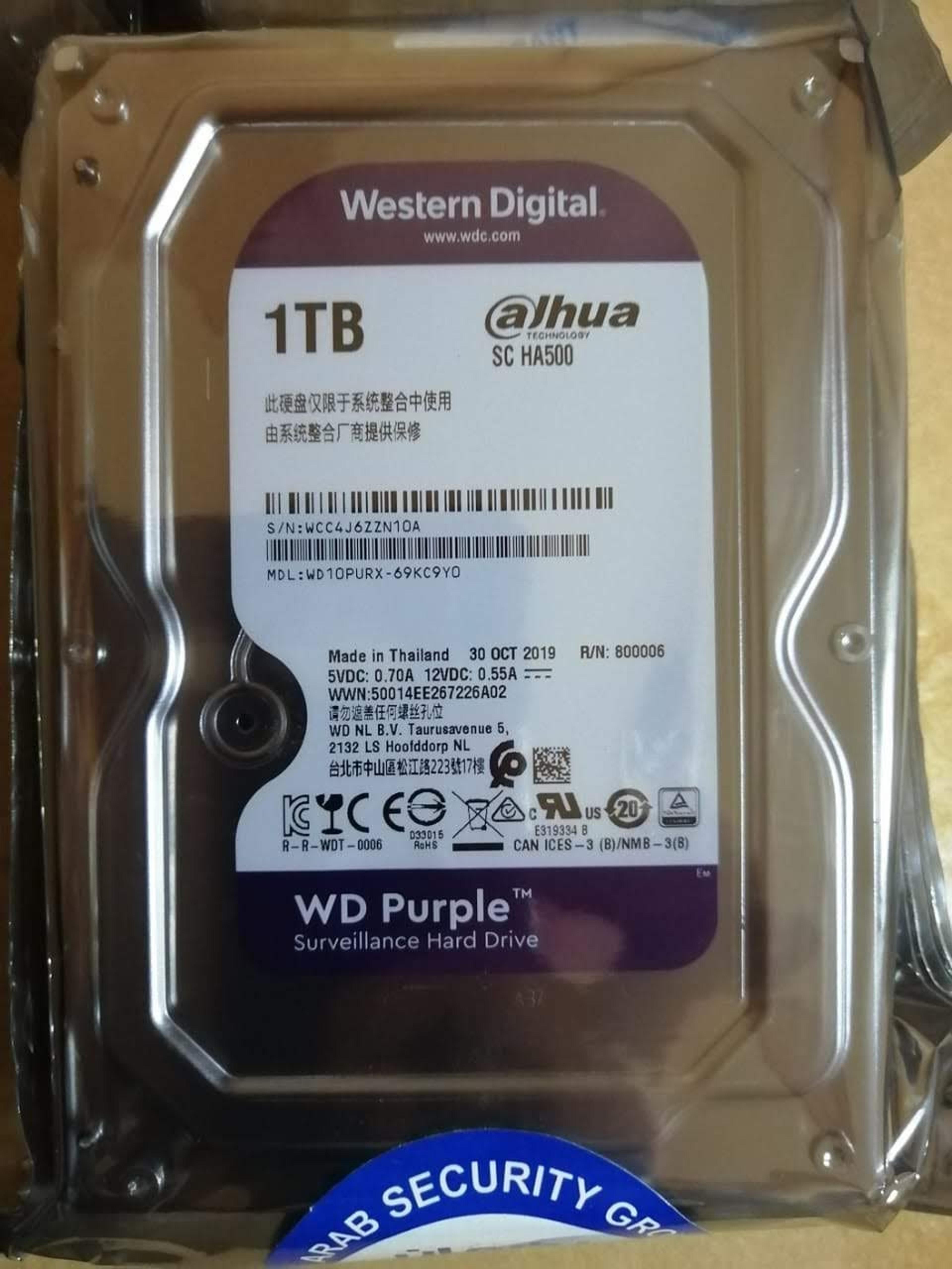 c6232763-d017-43c1-be94-d2b6f3093d0f.jpeg