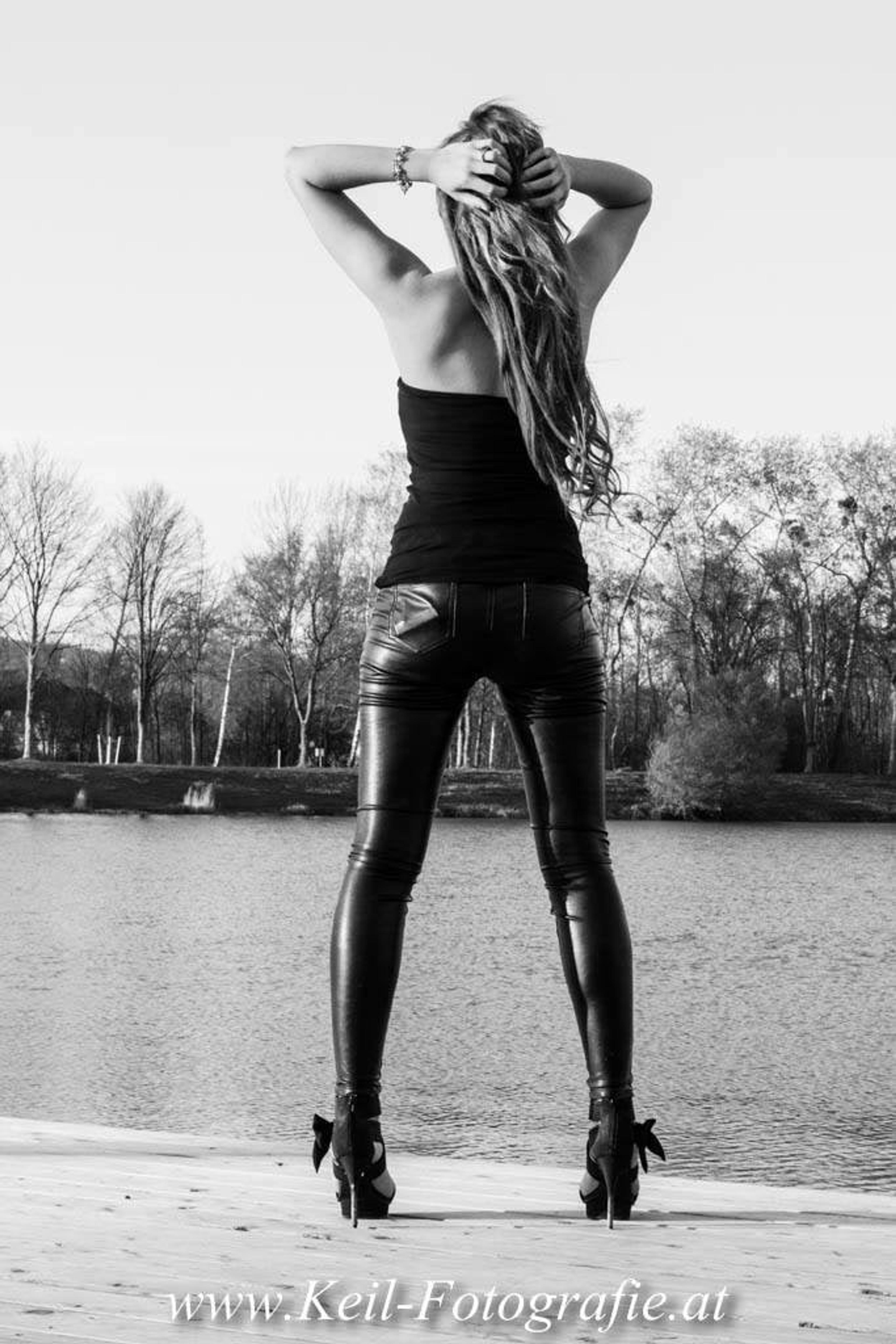 c6259102-8c2a-4bb9-b6cf-52710a4e6d37.jpeg