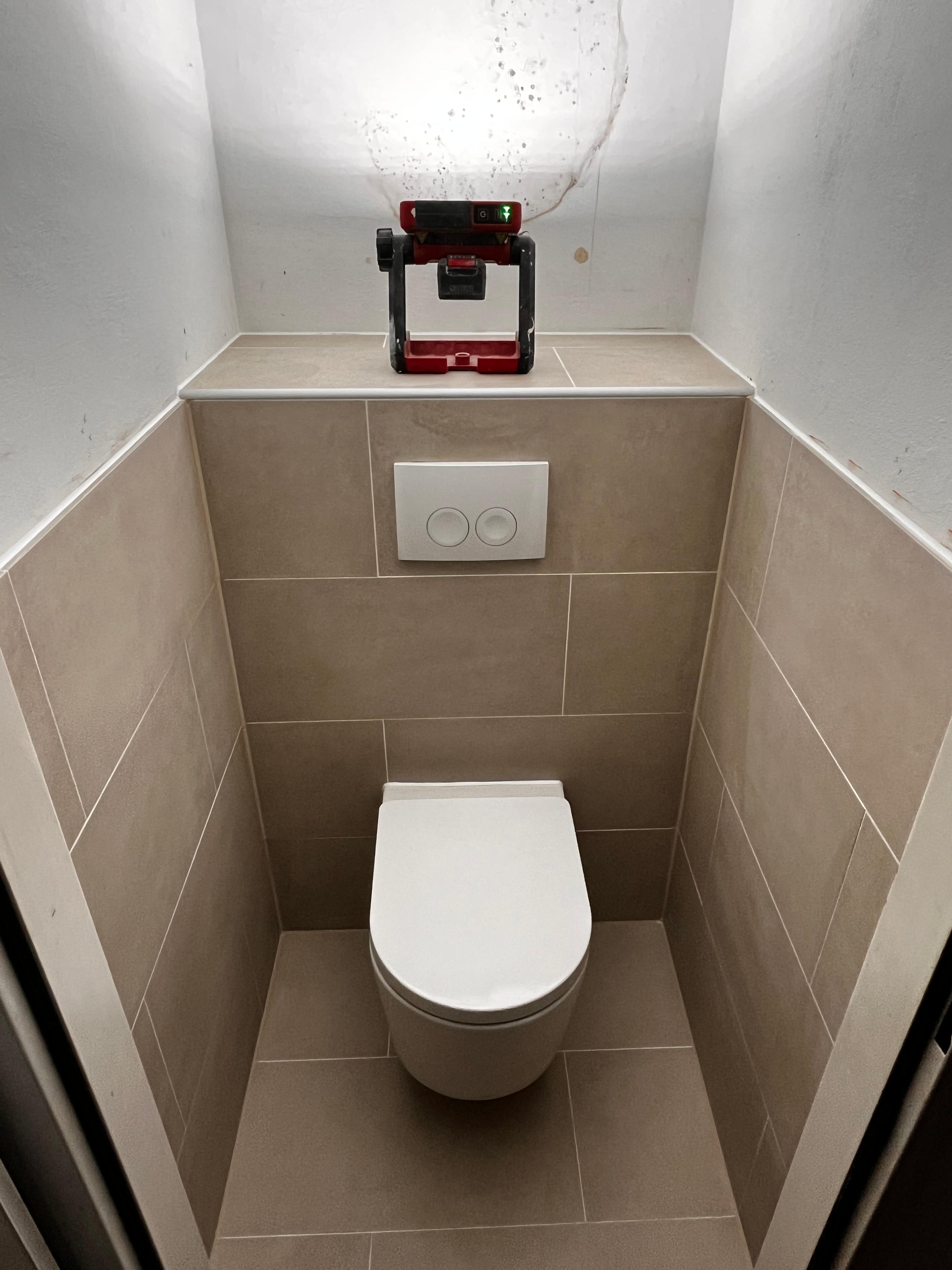 c6335fae-e1aa-45f4-b37b-8e31811ec76e.jpeg