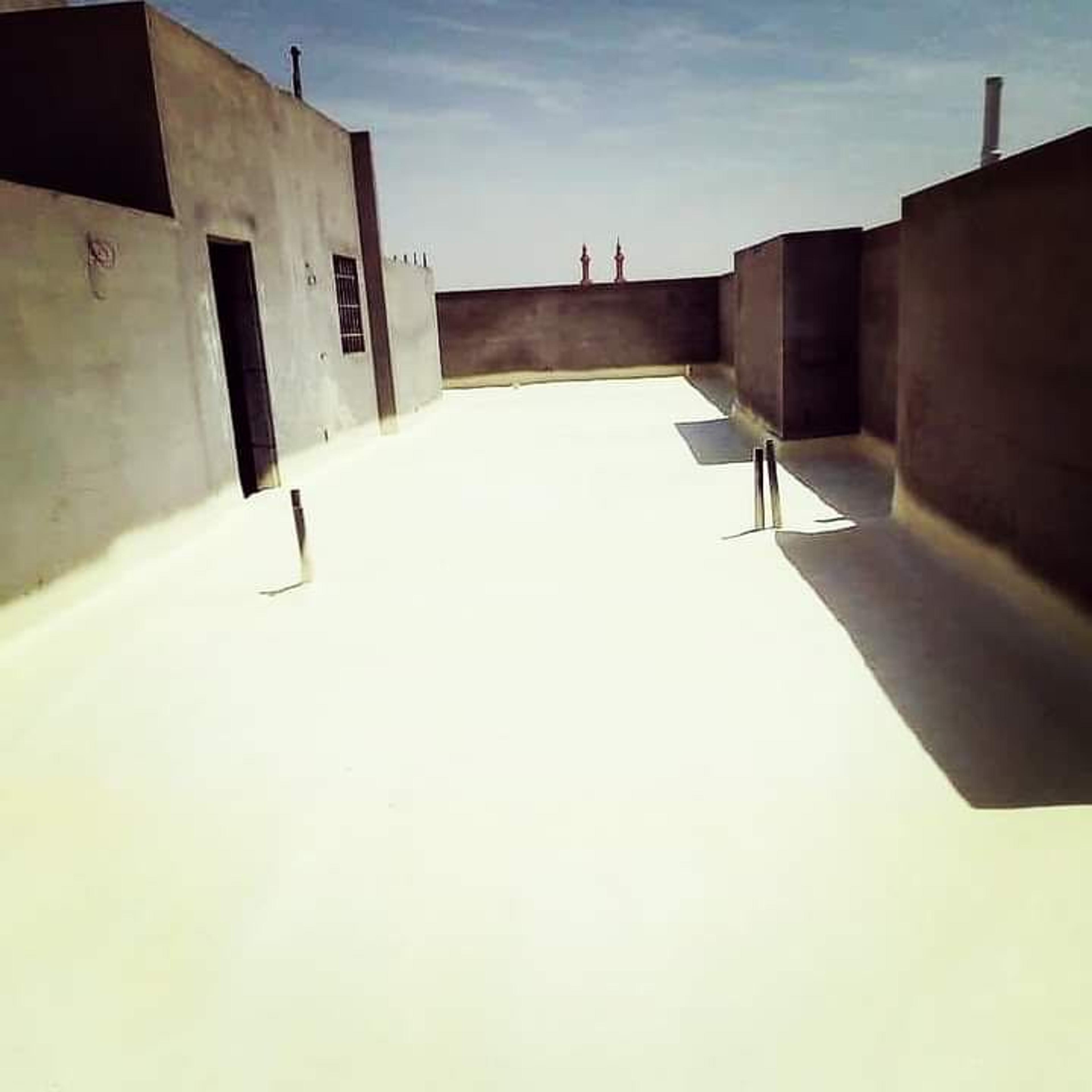 c6368c1f-a5f6-459c-a76a-e042d0405d07.jpeg