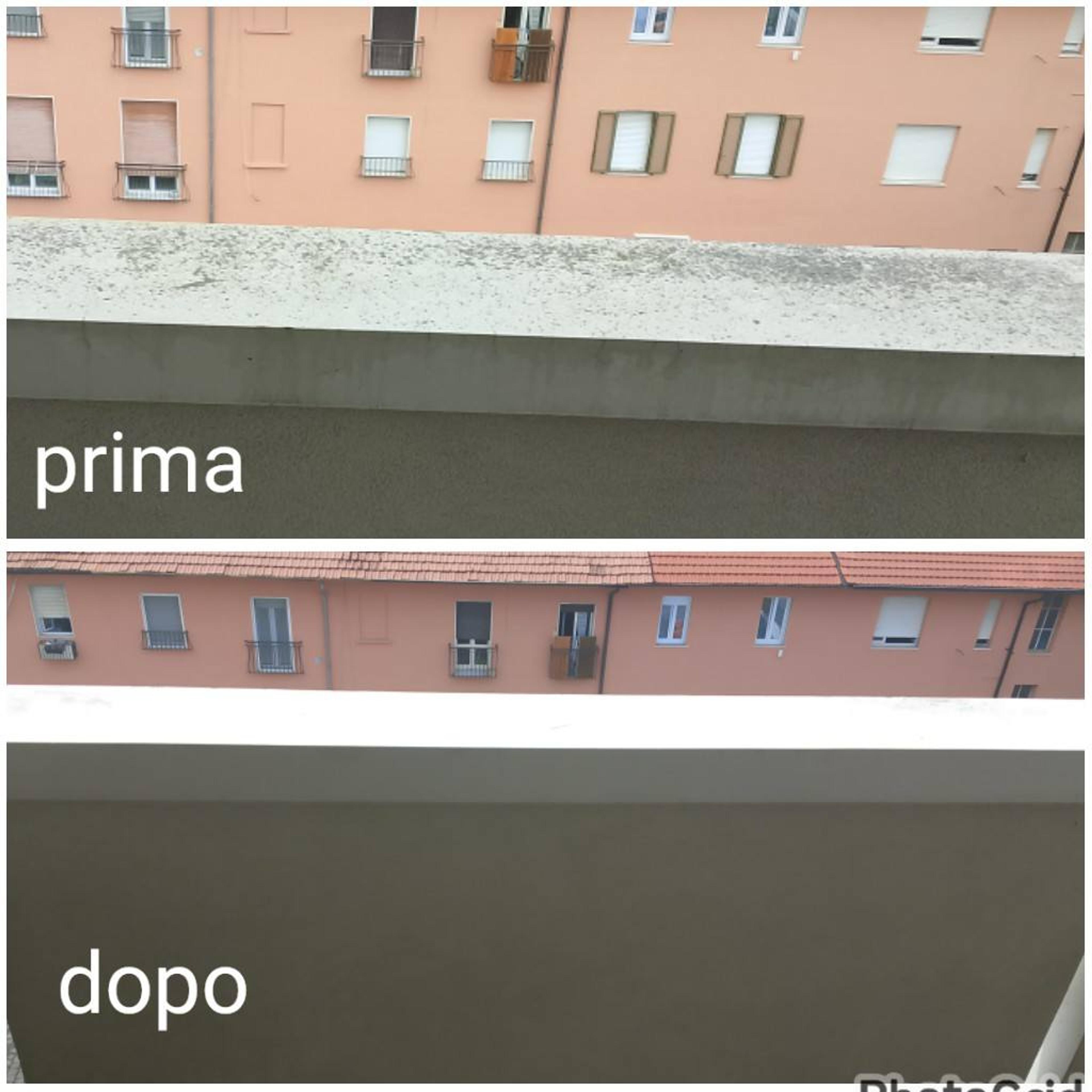 c639f2f8-c667-4078-bbd4-a8d9a6290d8b.jpeg