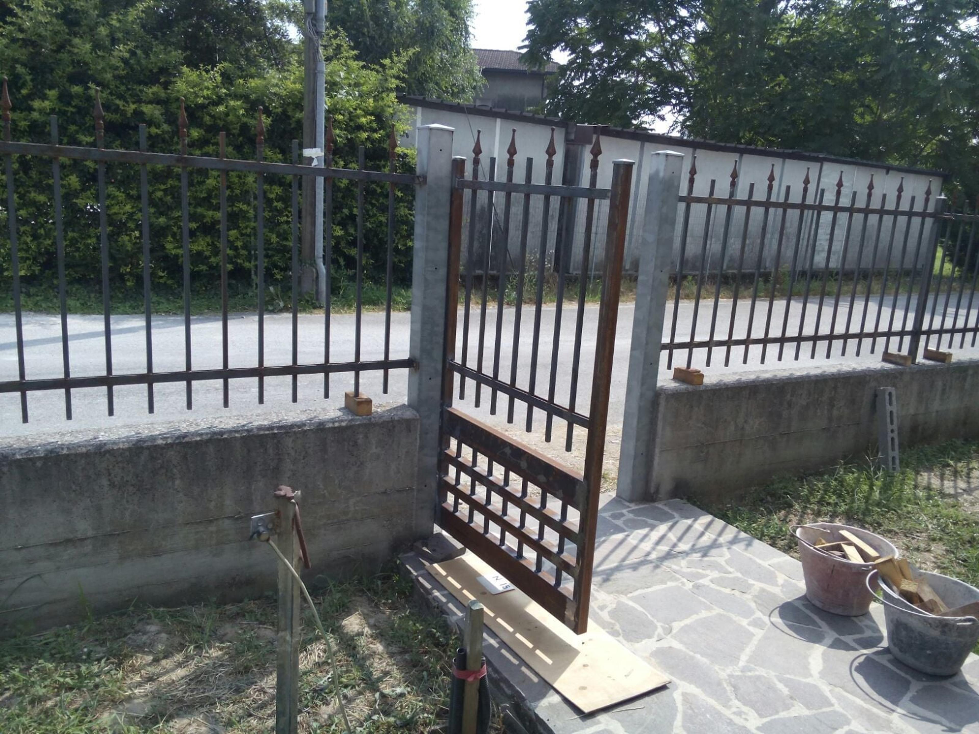 c63d2292-eada-4d9c-92c0-7f3047415507.jpg
