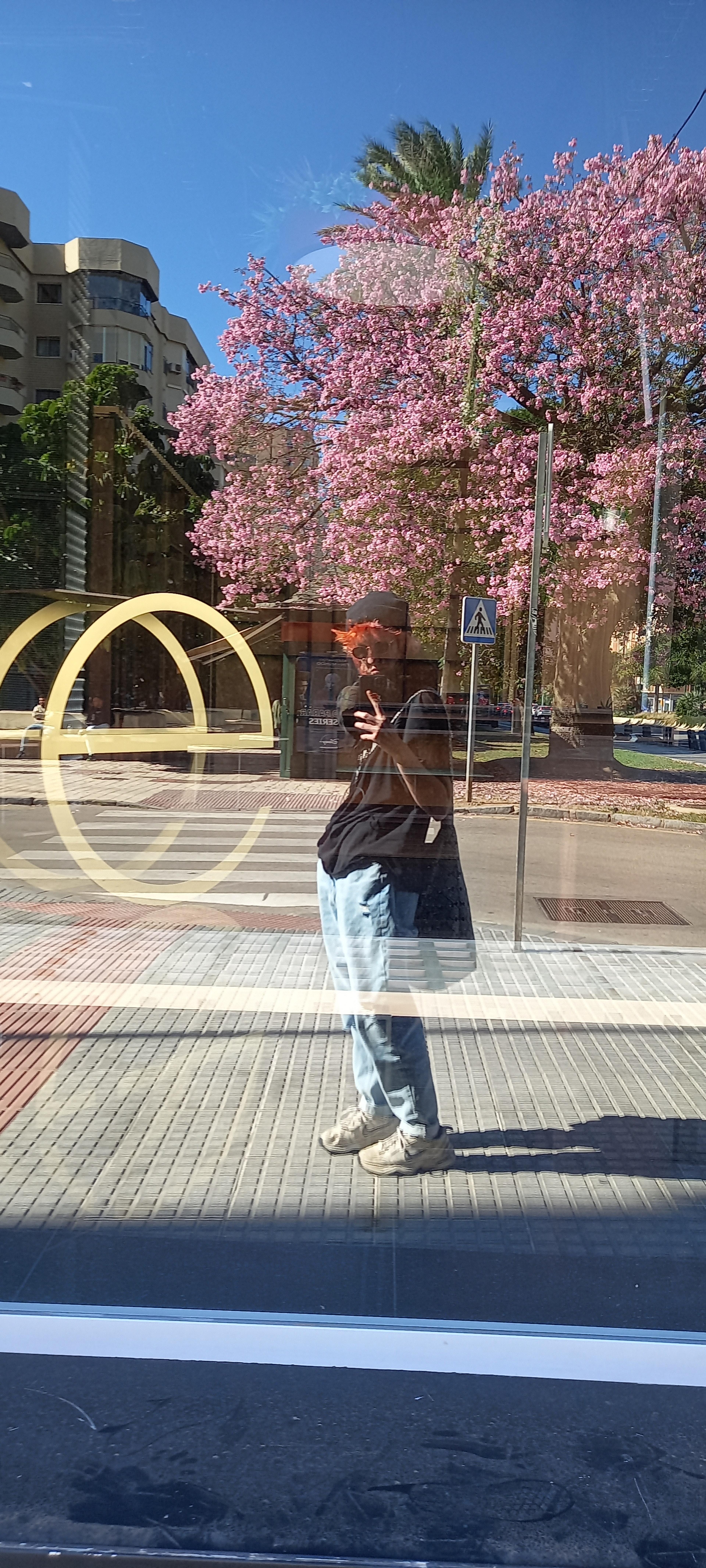 c63ea665-6907-48a3-977b-9363d91048c6.jpeg
