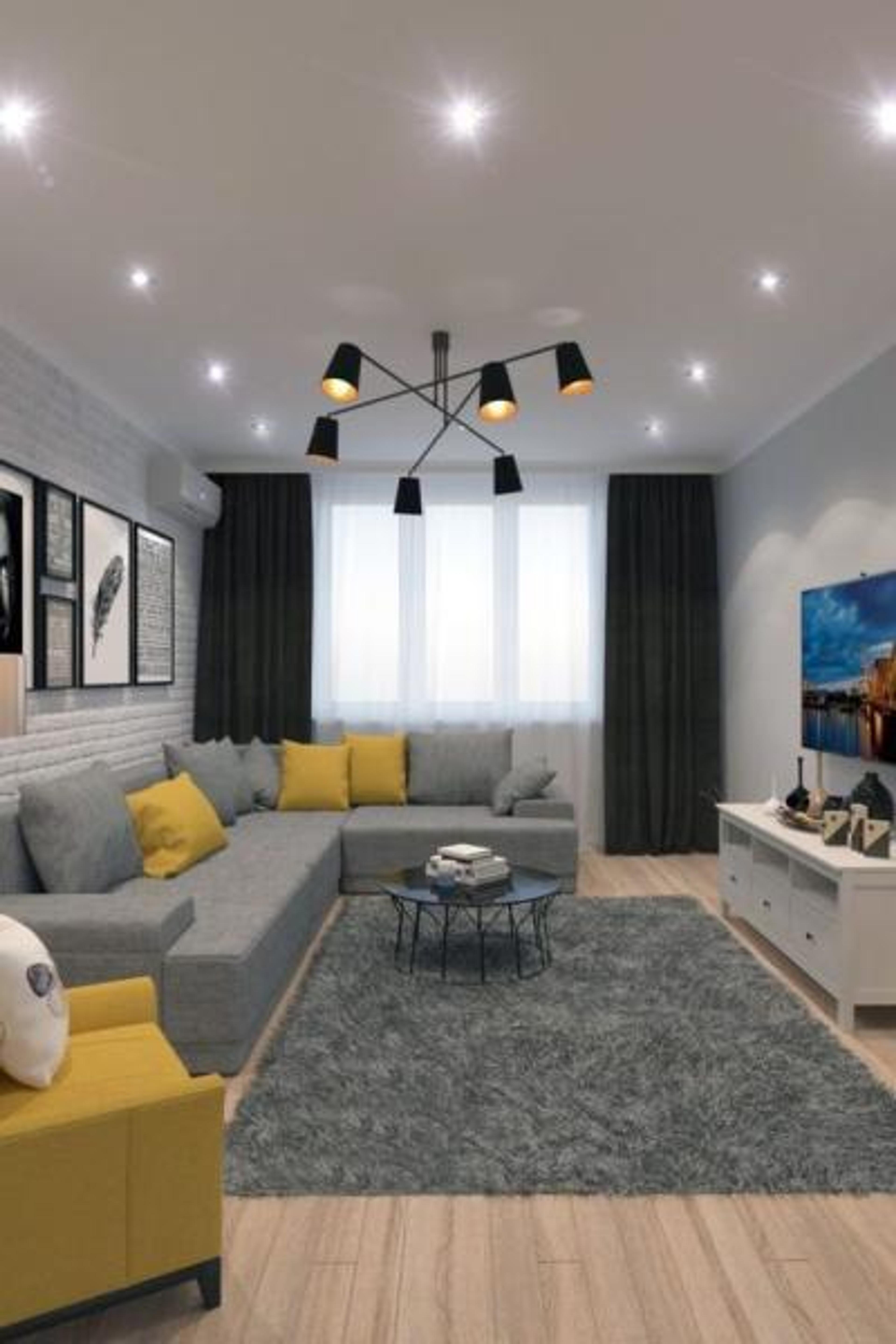 c6412169-9c18-49ea-b077-1d8e6b9dcd89.jpeg