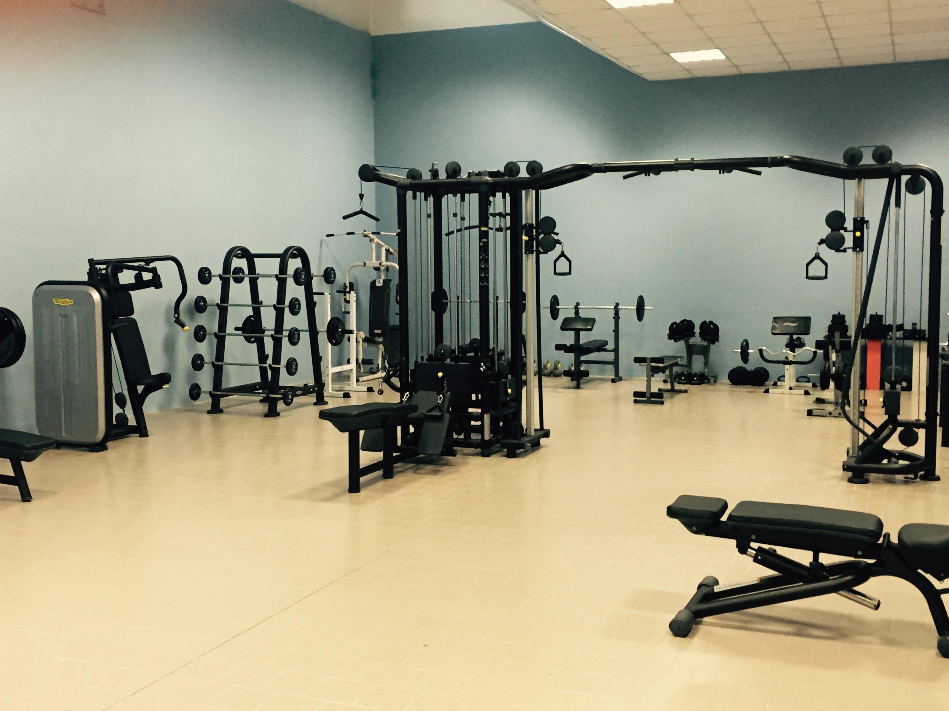 c65a2d99-e948-434d-be9b-cff684124ed7.jpeg