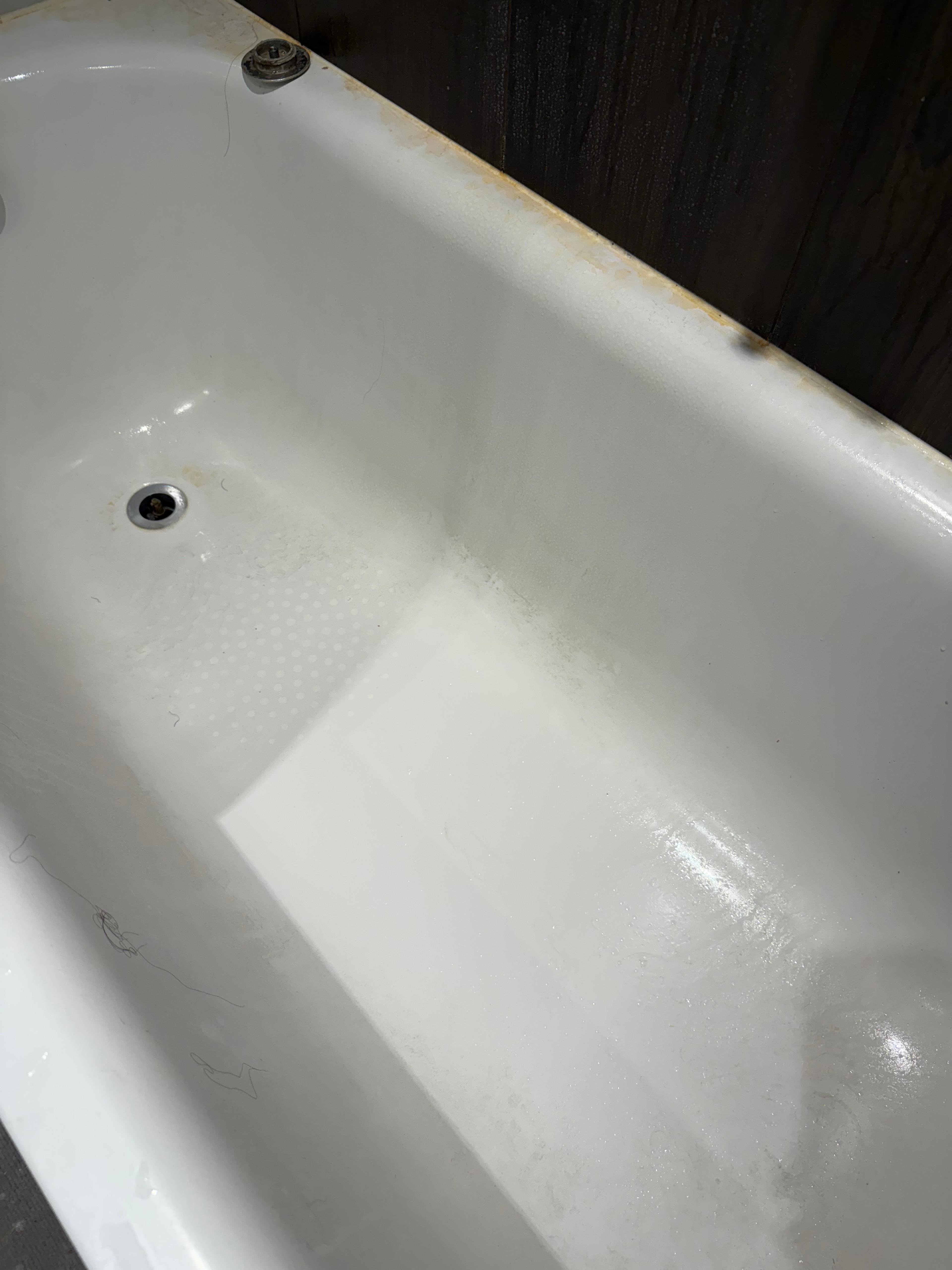 c65abec4-c6cc-4e90-8684-e6c92db80472.jpeg