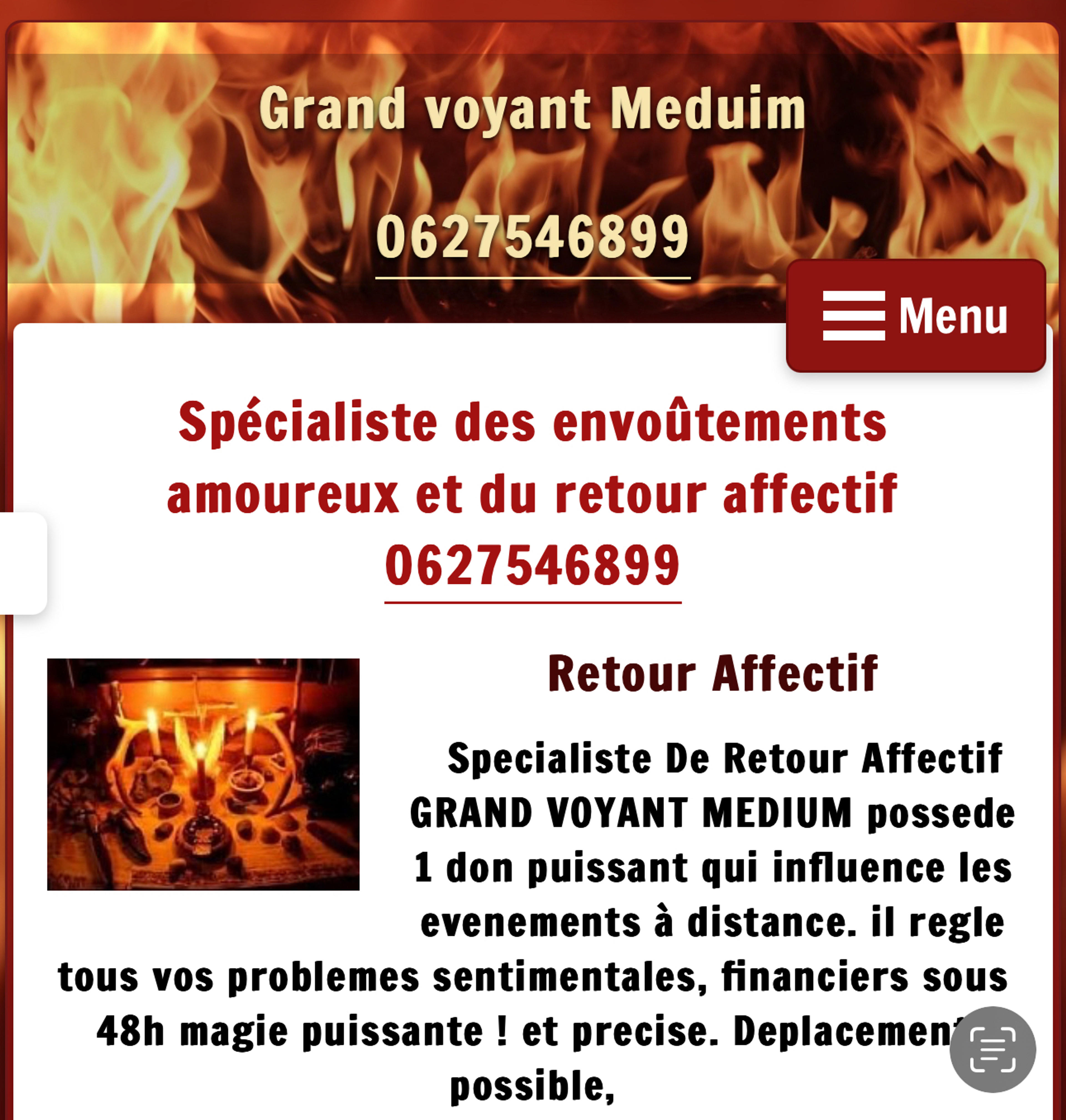 c65fb445-554c-41d9-a37f-70e4afce6baa.jpeg