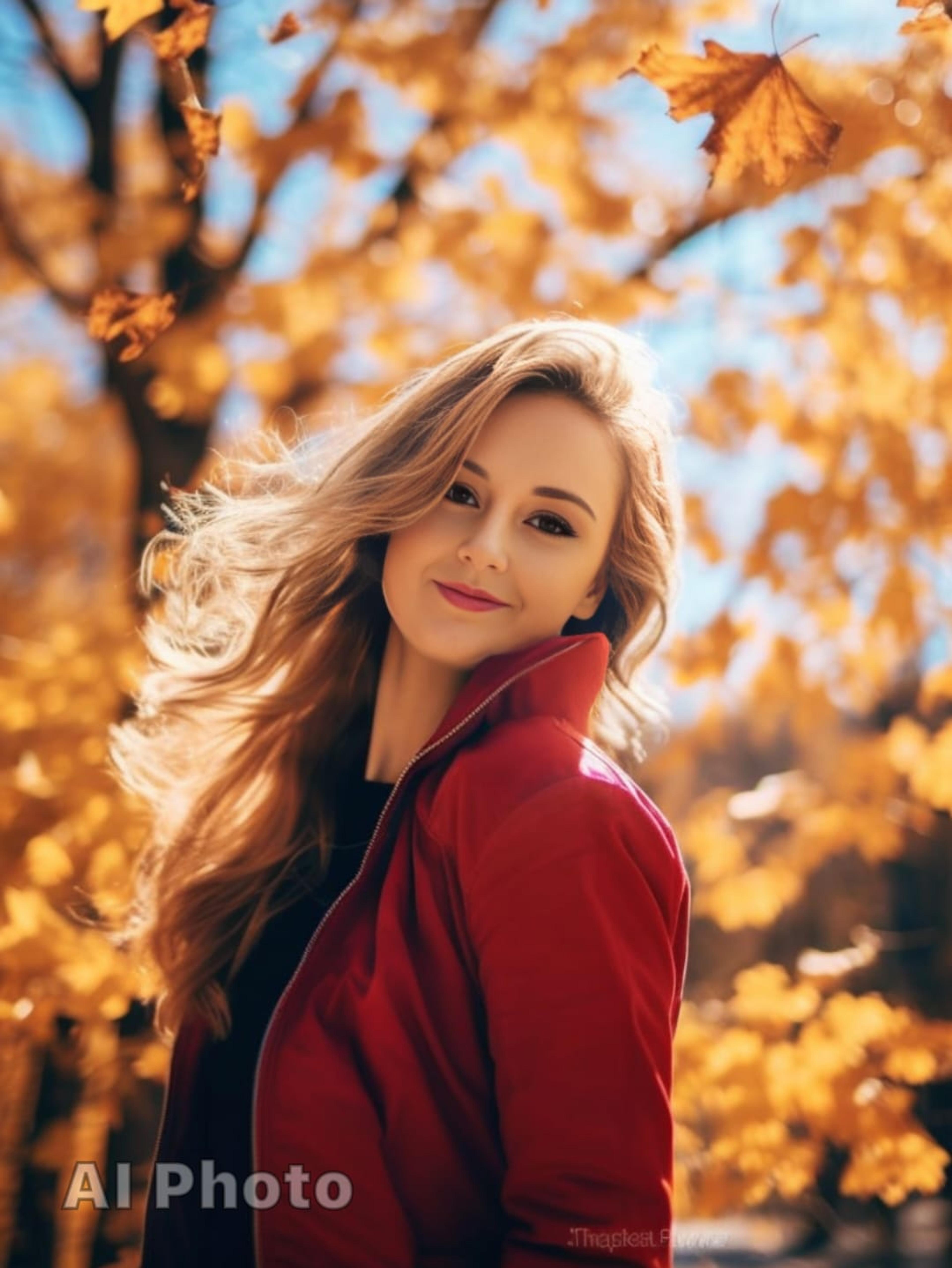 c6621761-a652-4e2b-9cff-b2e2b7421be9.jpeg