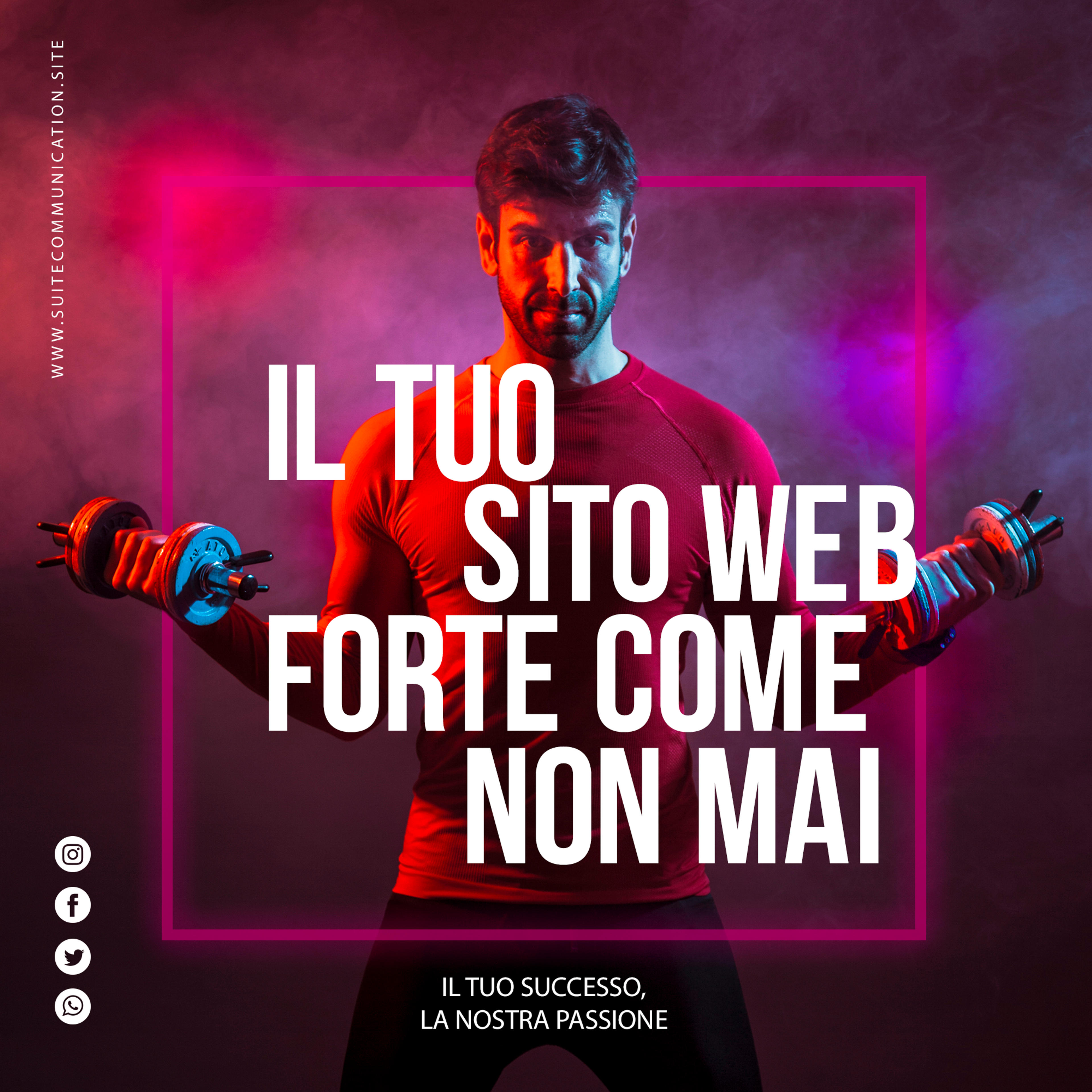 c6623a79-f044-4e0e-8ca4-9fee51dd71d4.png