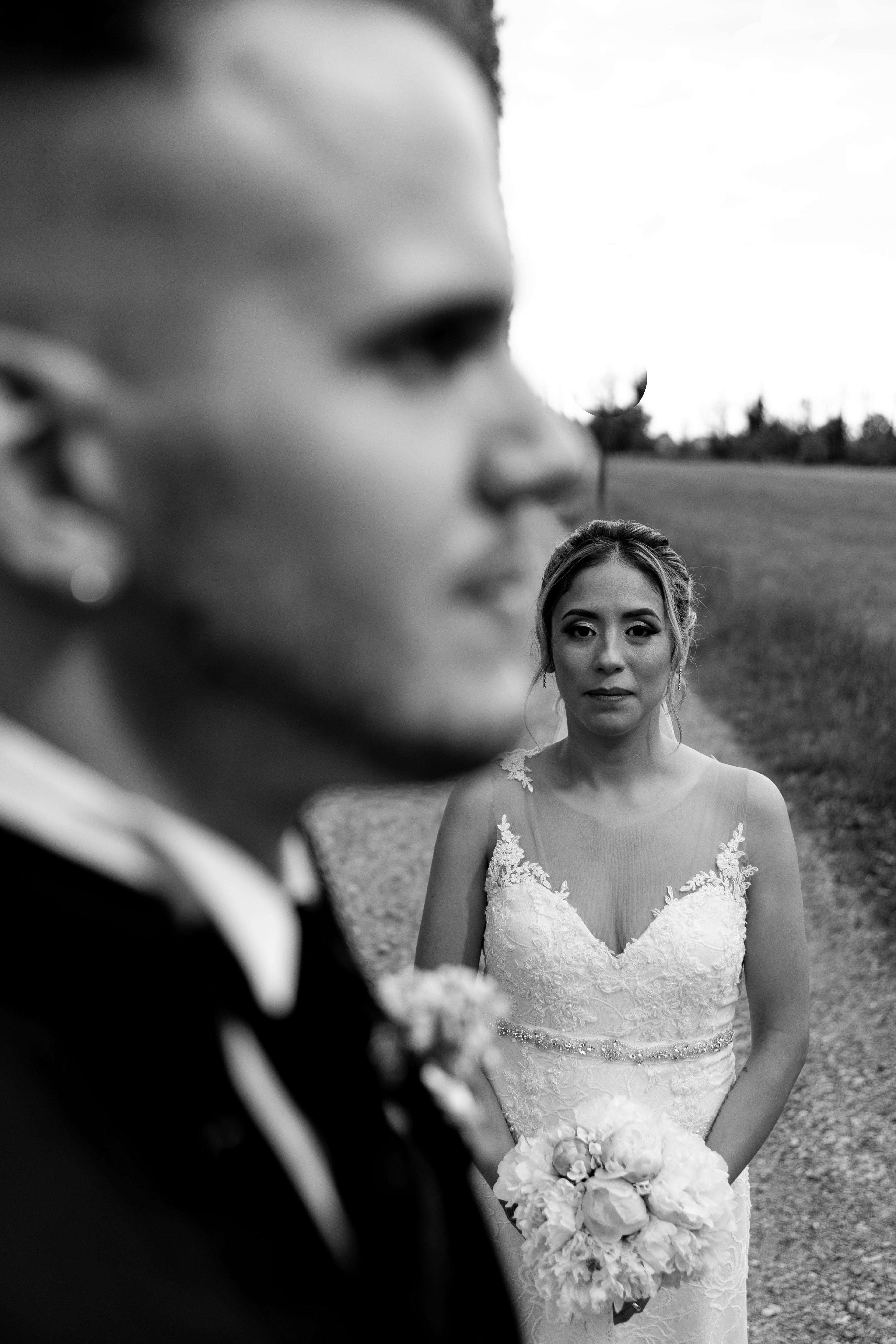 c66396d5-1903-4917-8f54-1fc809000320.jpeg